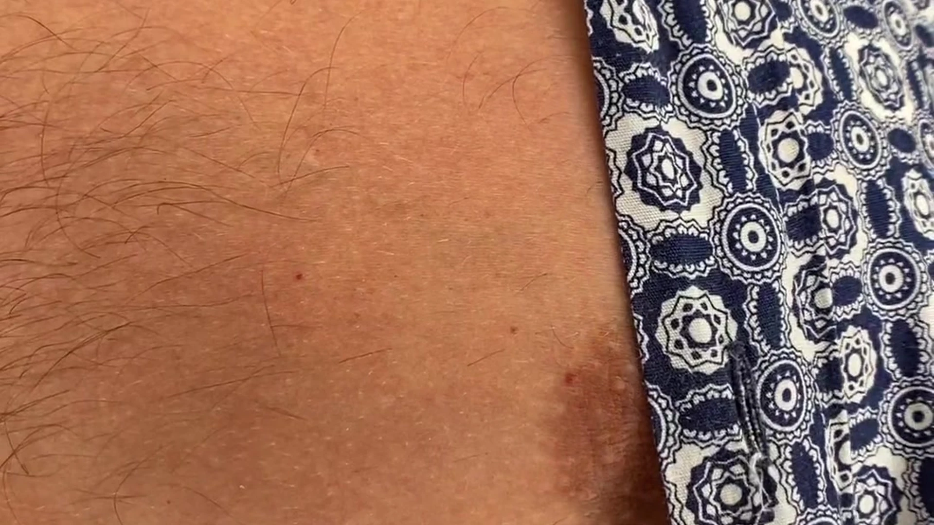 Athletic Jakub Bandoch nude pics Full leaked video