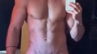 latino miguelguerreroa pic leaks