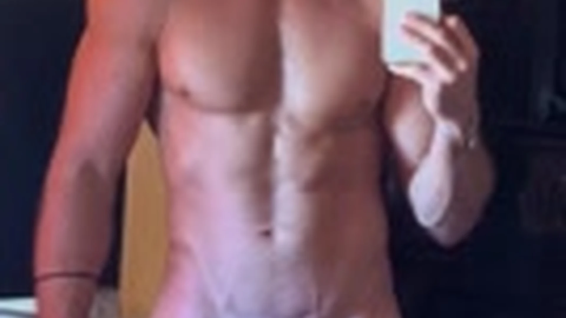 latino miguelguerreroa pic leaks