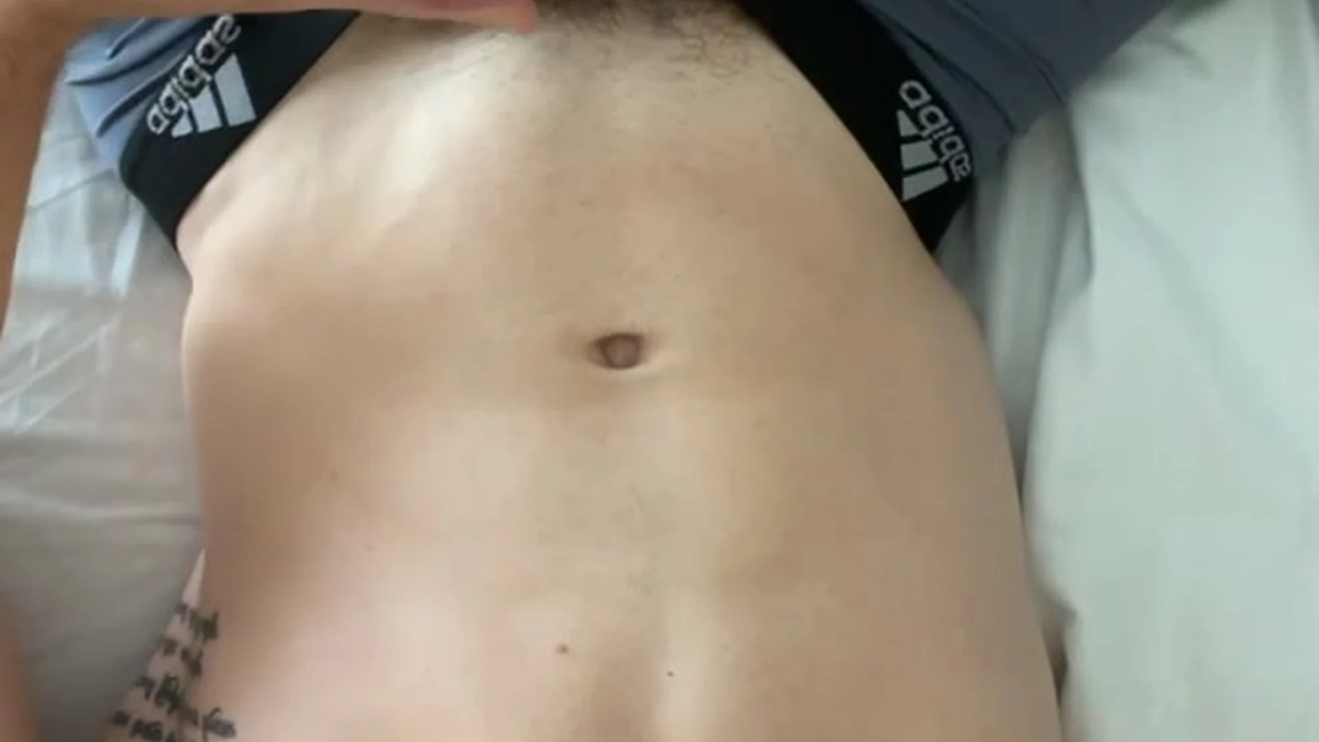 tiktoker creeohdee joi full vid