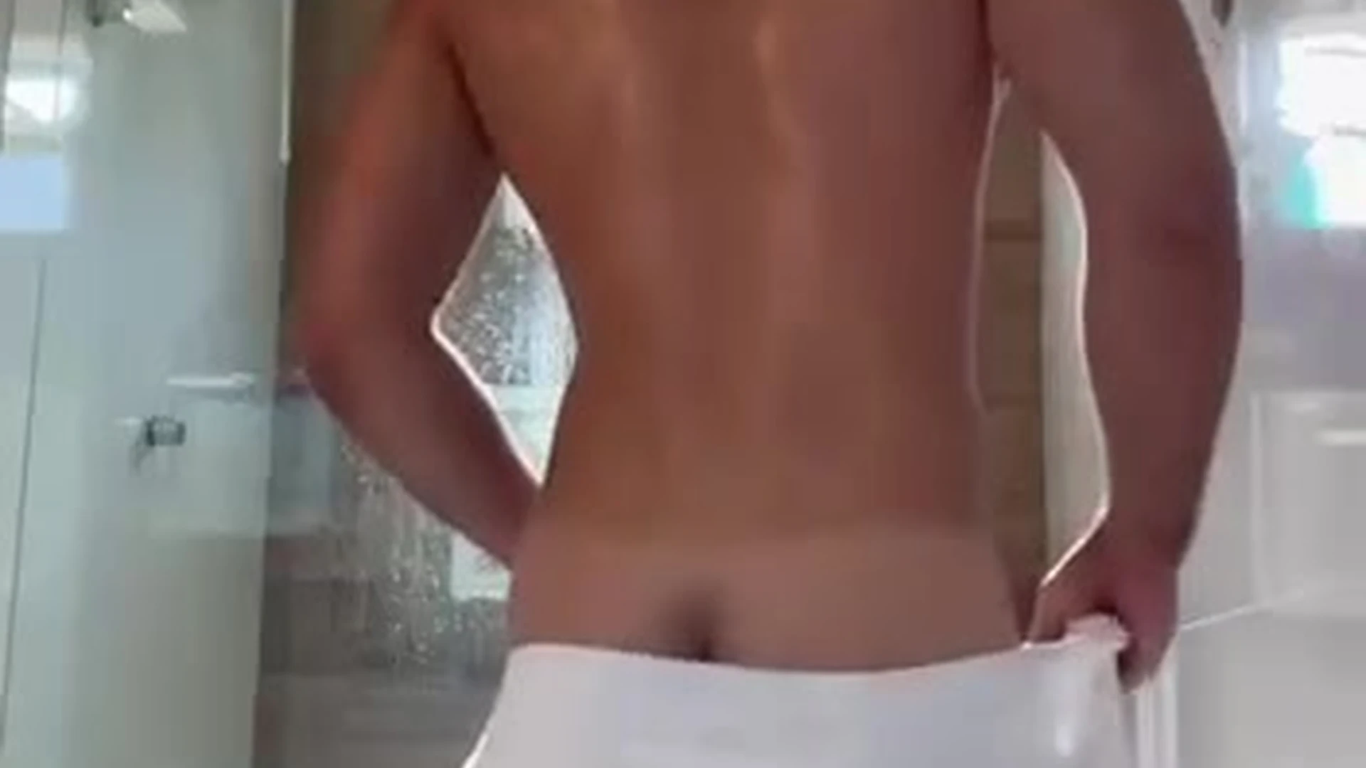 Angelic Coração PAULO VICTOR MELO nude cock Vid Exposed