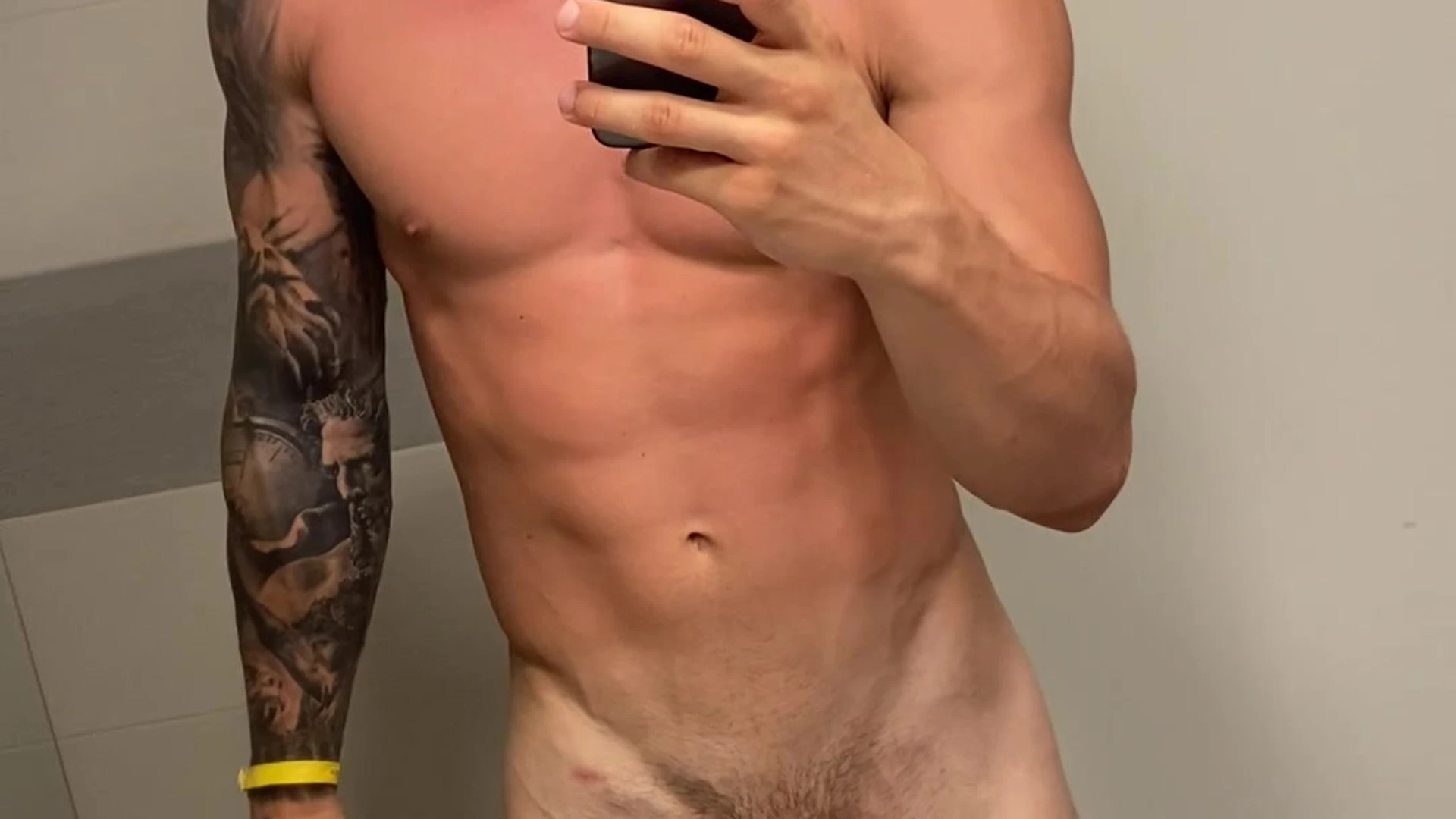 український гей Max Barz Leak Onlyfans