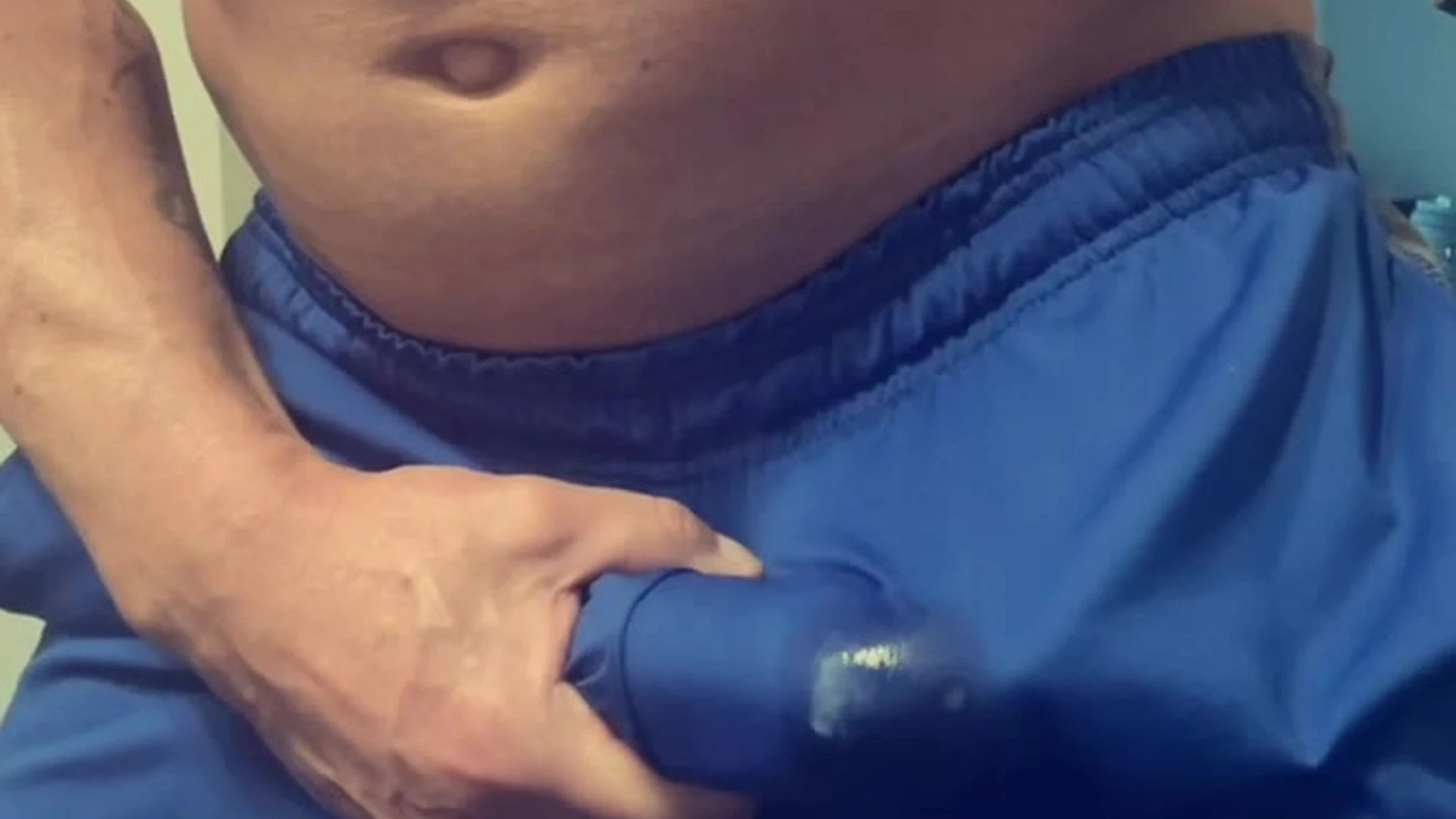 male bimbo inked clydexxxl69 Nude leak video full Exposed