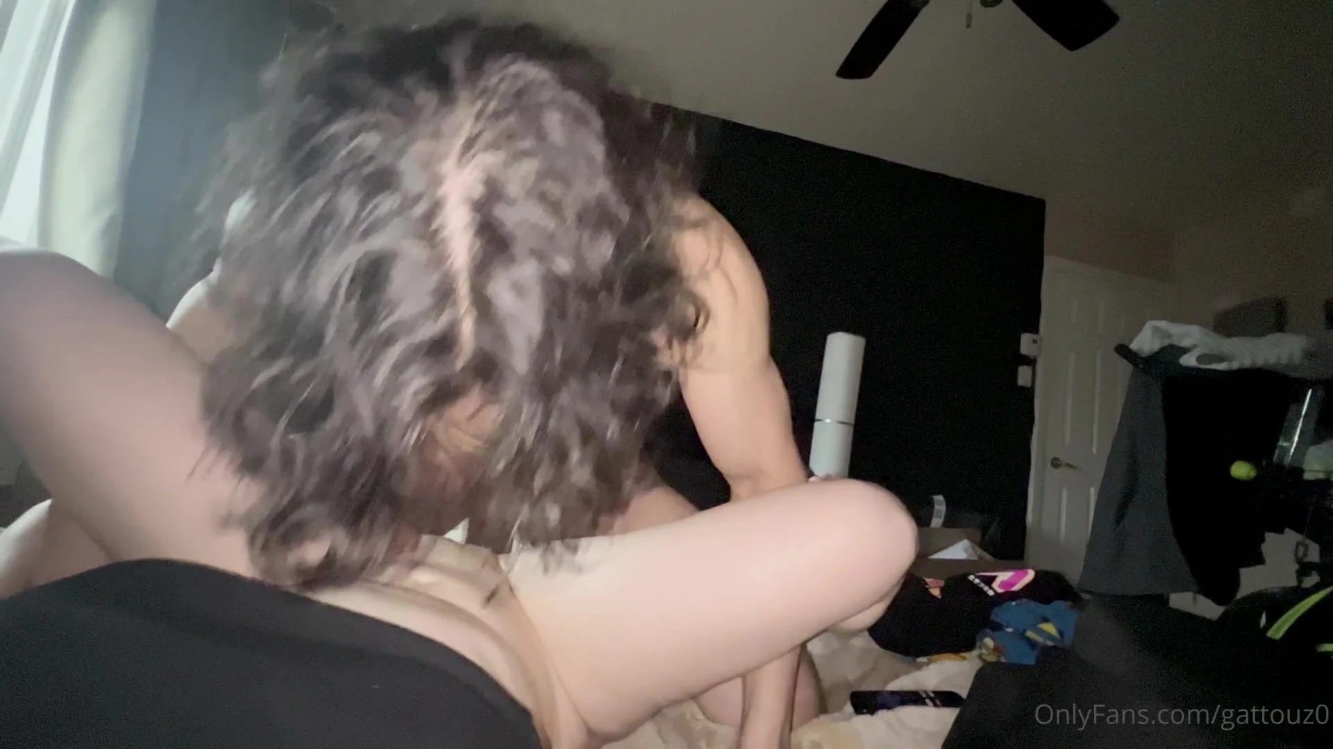 fuckboy Middle Eastern Youssef khelil Nude leak Epic