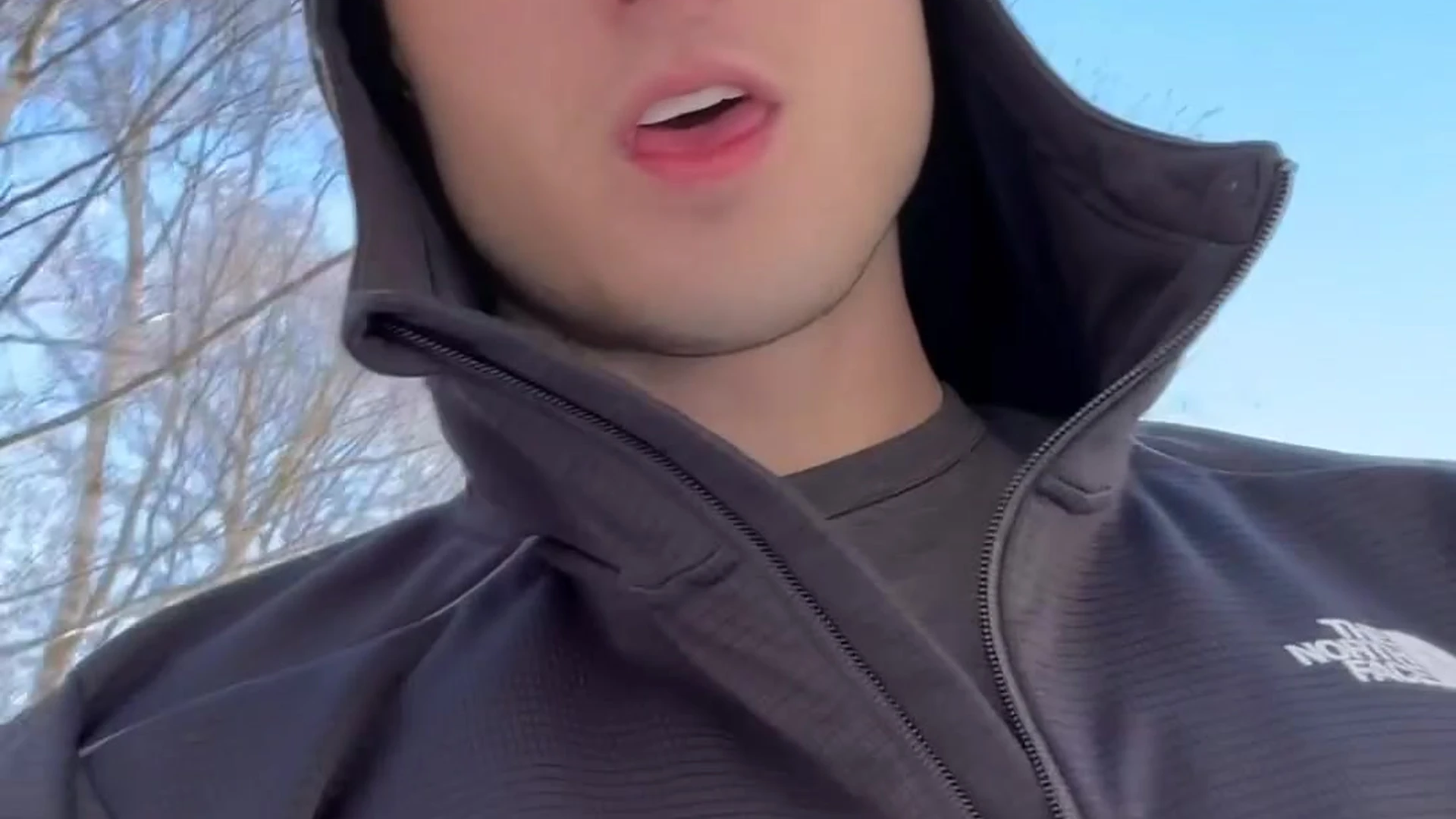 e-boy  український гей Max Barz onlyfans leak Epic