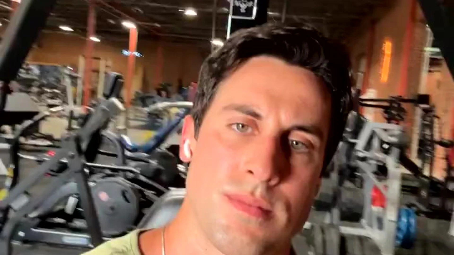 Shrewd bisex Peter Excalibur leaked onlyfans Leaked full video