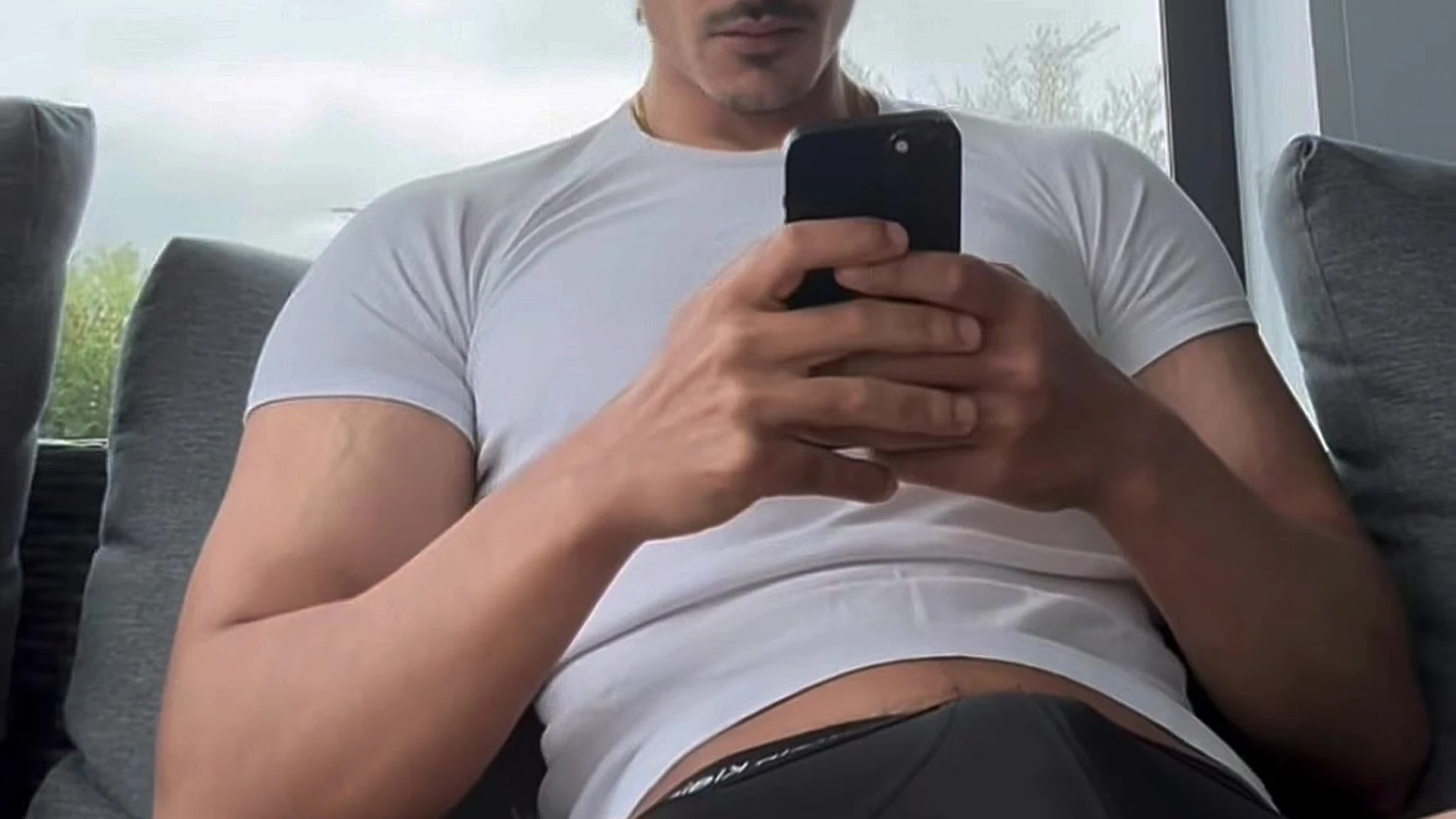 Exposed Angelic kiwi Suj Khadka sex tape PRIVATE