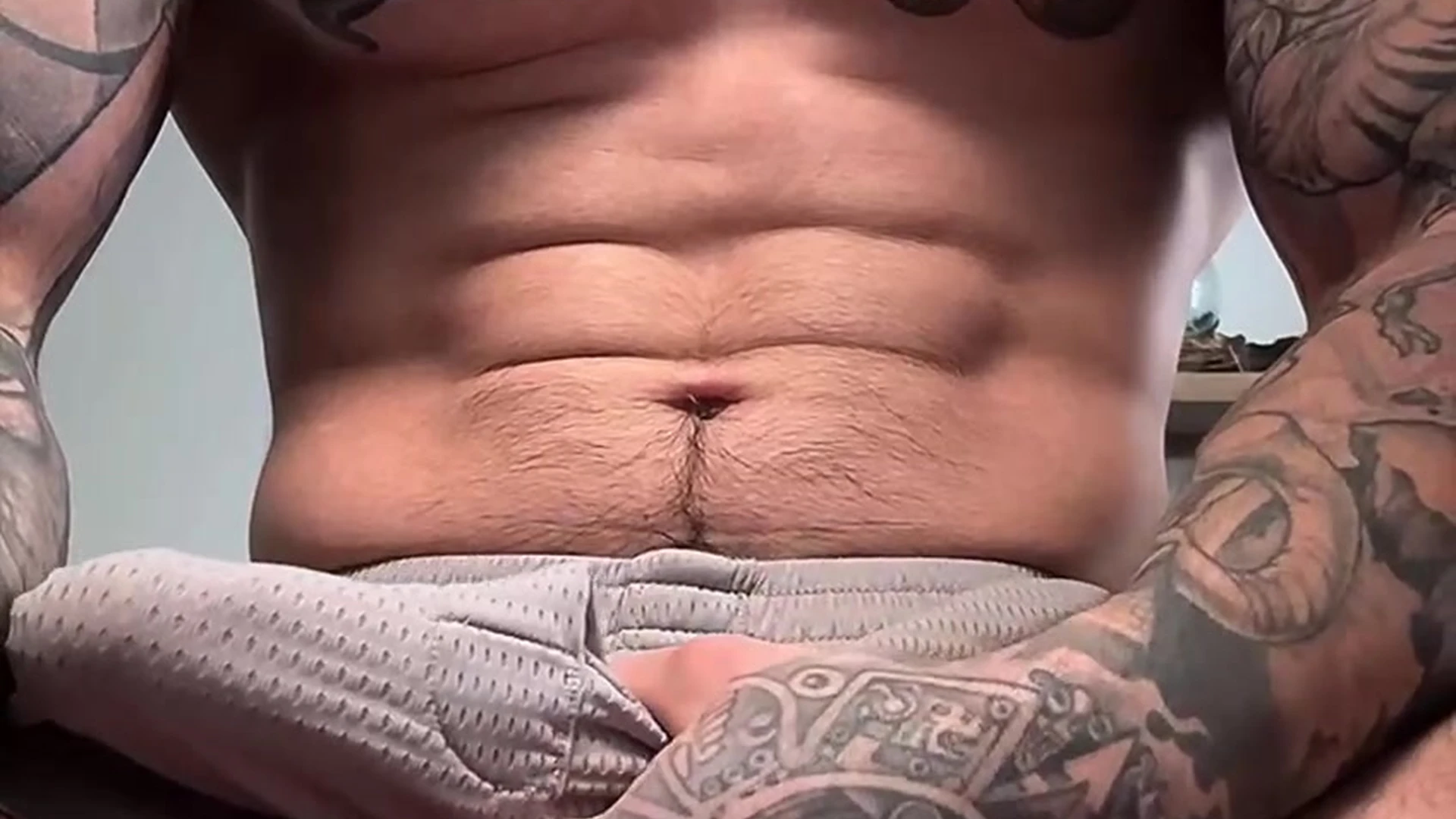 Sensational hot huge dick Jake Andrich onlyfans
