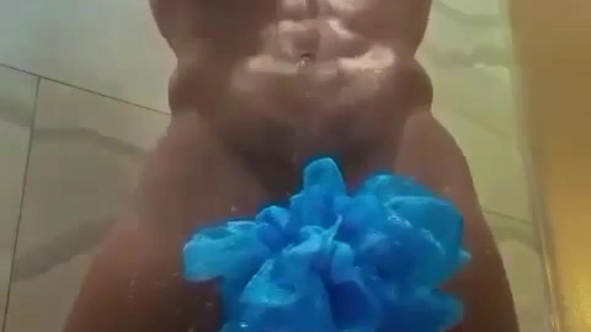 reality tv star Michael Yerger nude onlyfans Exclusive vid full