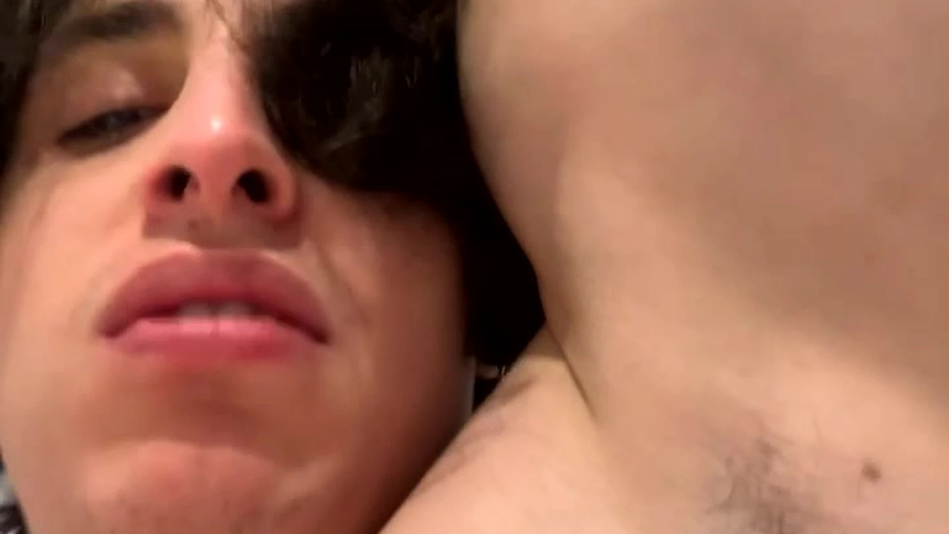 Shrewd Masculine Gattouz0 Leak Onlyfans Exclusive full video Exposed
