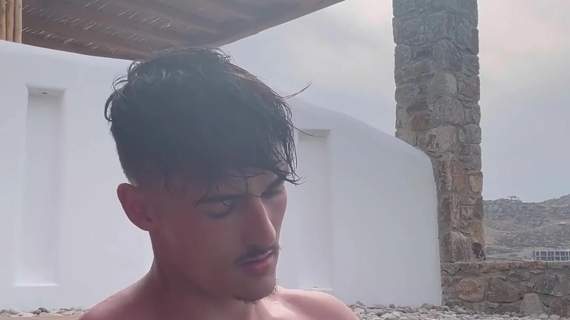 pervy DUTCH levyvanwilgen Nude leak OF Sensational