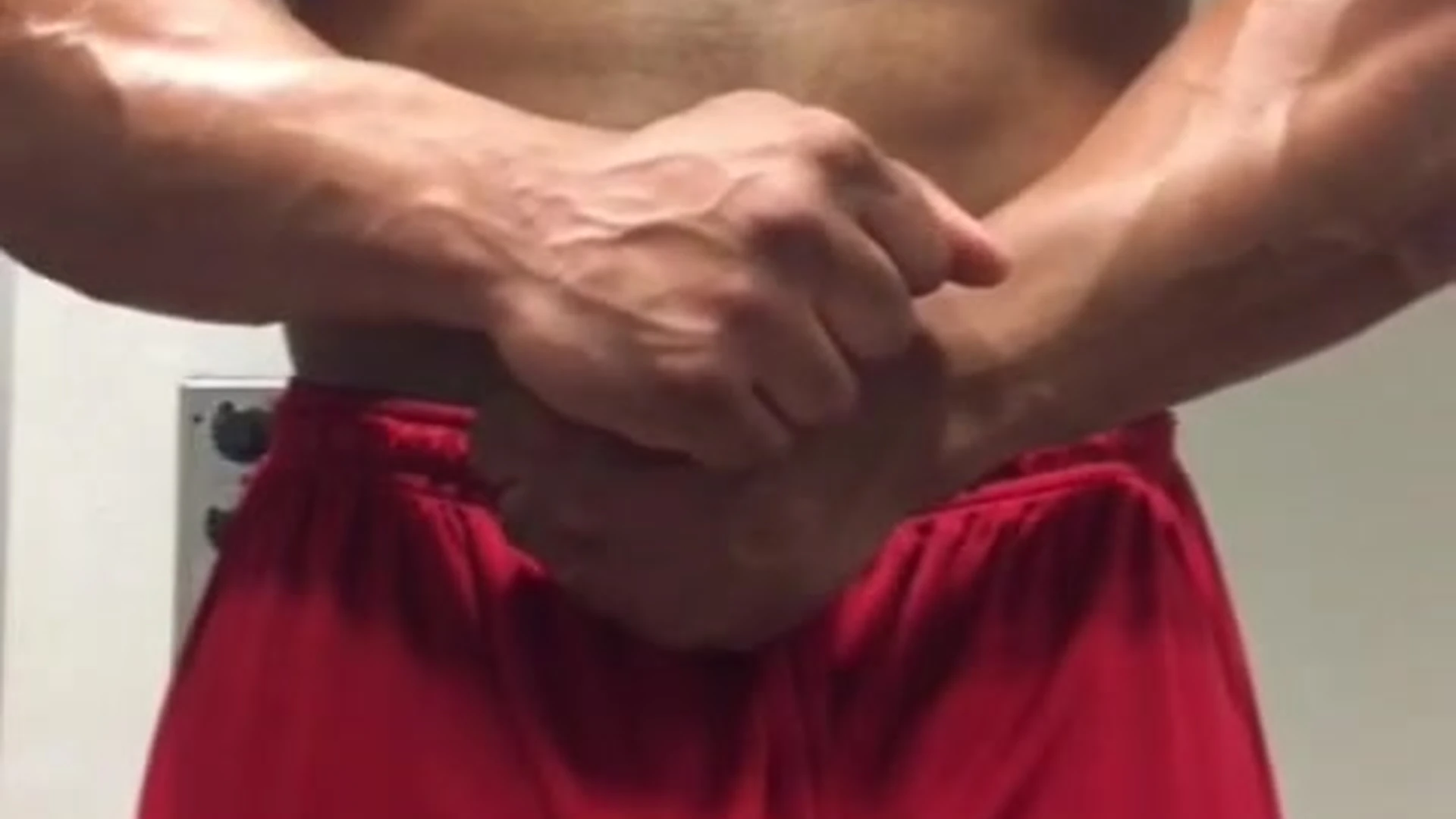 fucktoy moaning vegasxvenom leaks OF fullvideo Epic