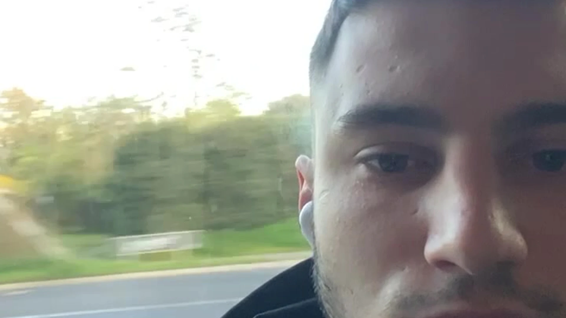 ukrainian max_barz Porn Sensational