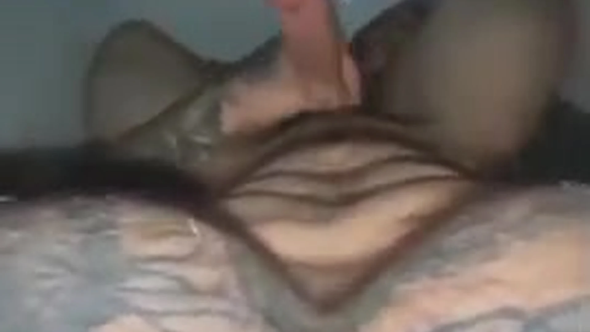 big dick Jake Andrich leaks FullVID