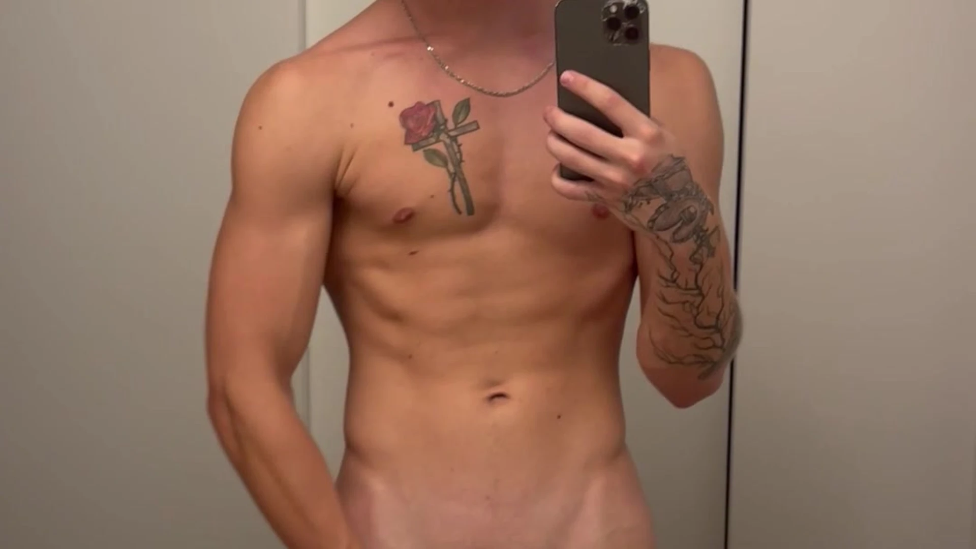 Epic Authentic Freaky troytempts onlyfans leak Video
