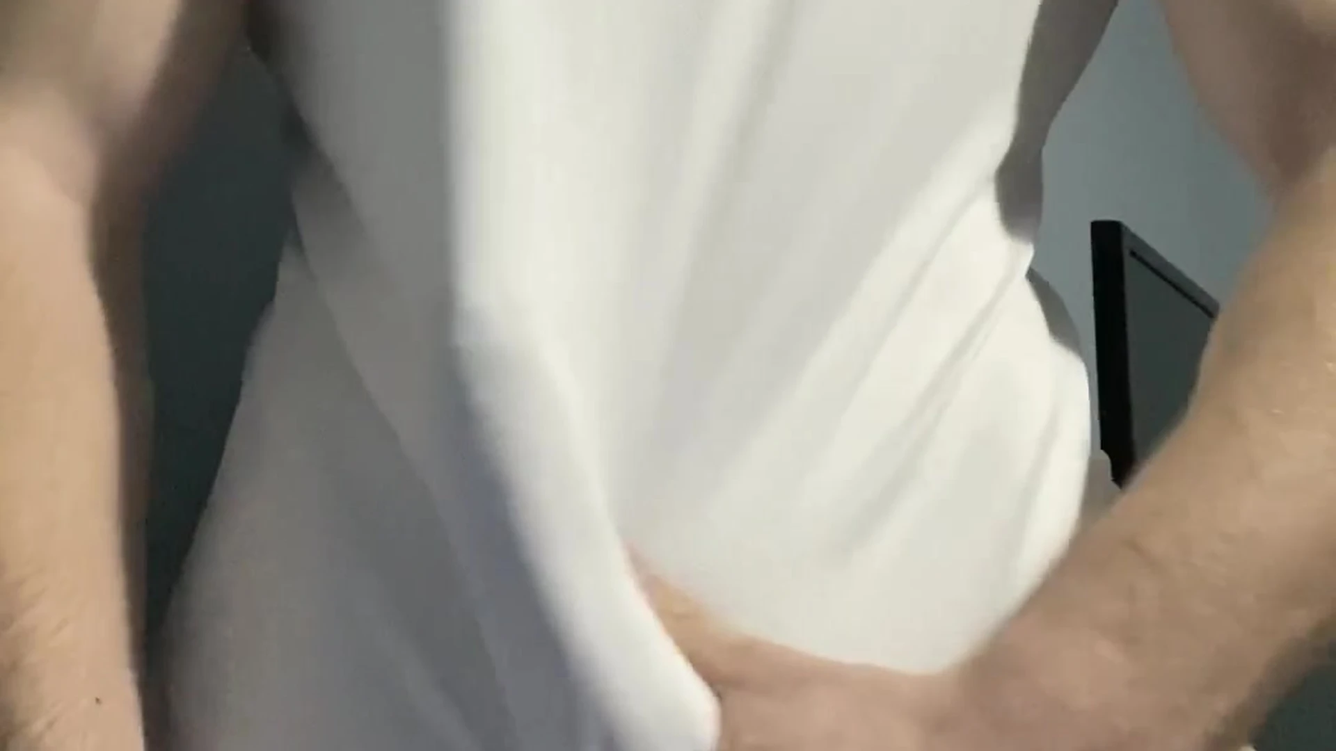 Affectionate patrick.leblanc9 Patrick Leblanc onlyfans nude gay slut