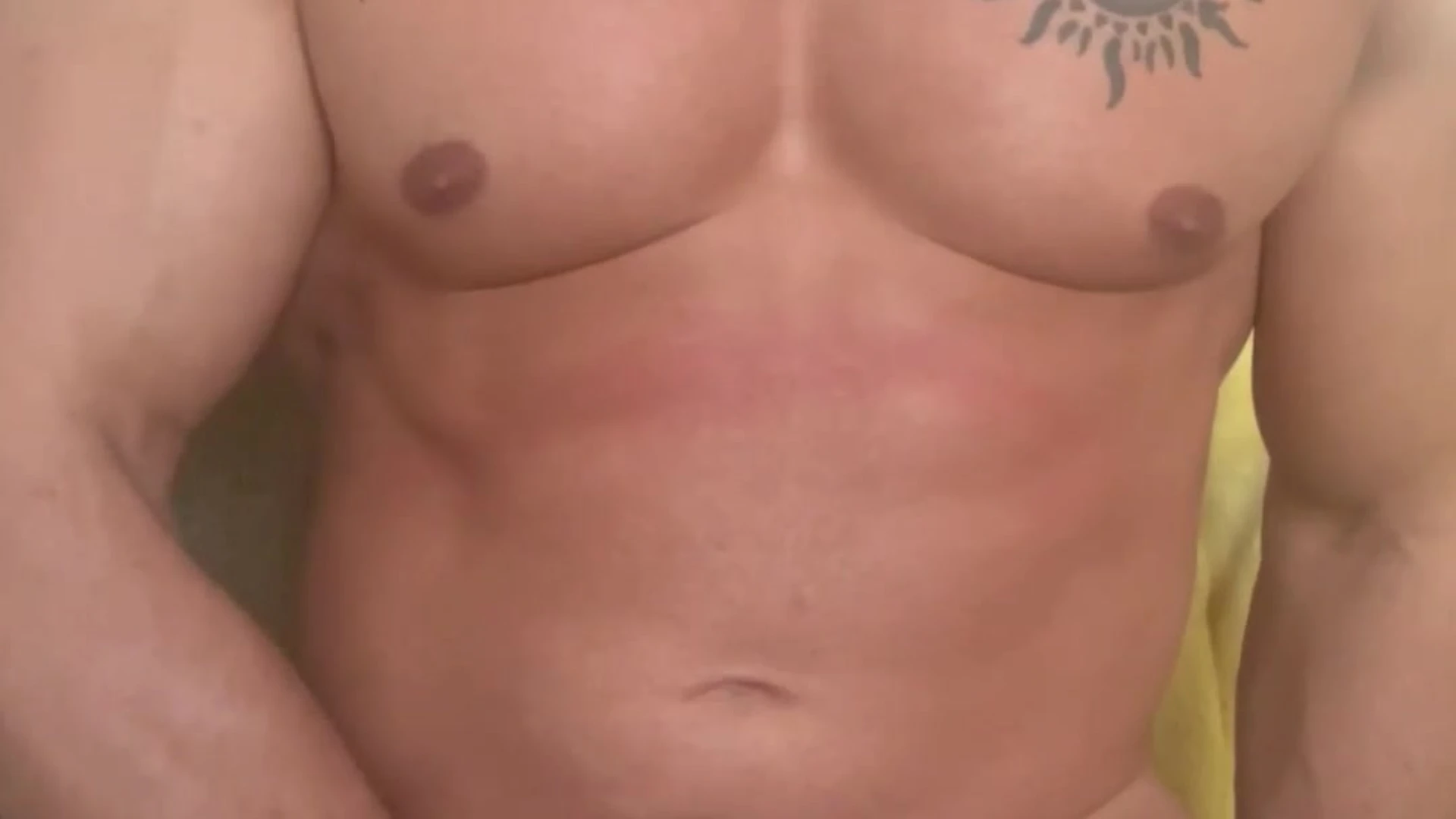 Effervescent  jerking off italian johnbronco only fans