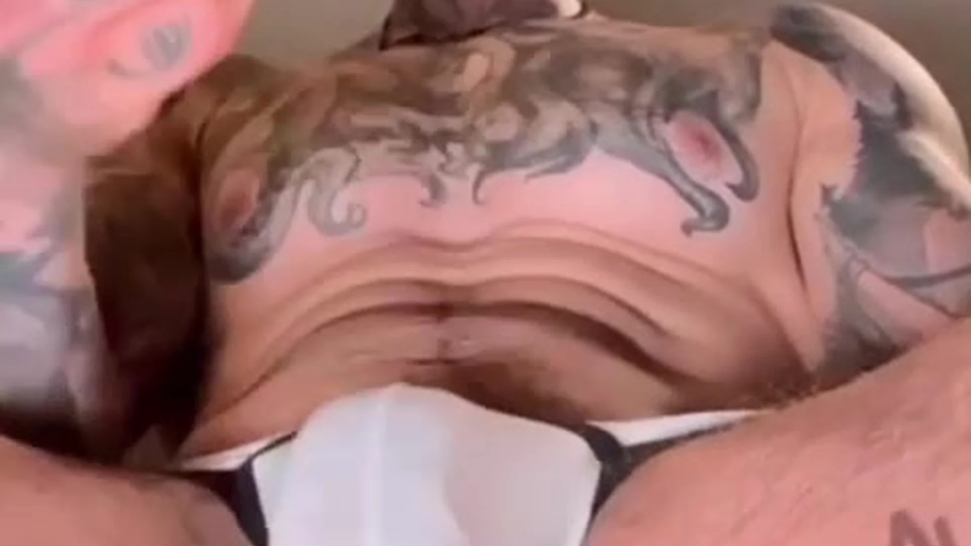 Sensational cutie massive cock Jakipz porn pic Full Video Leaked