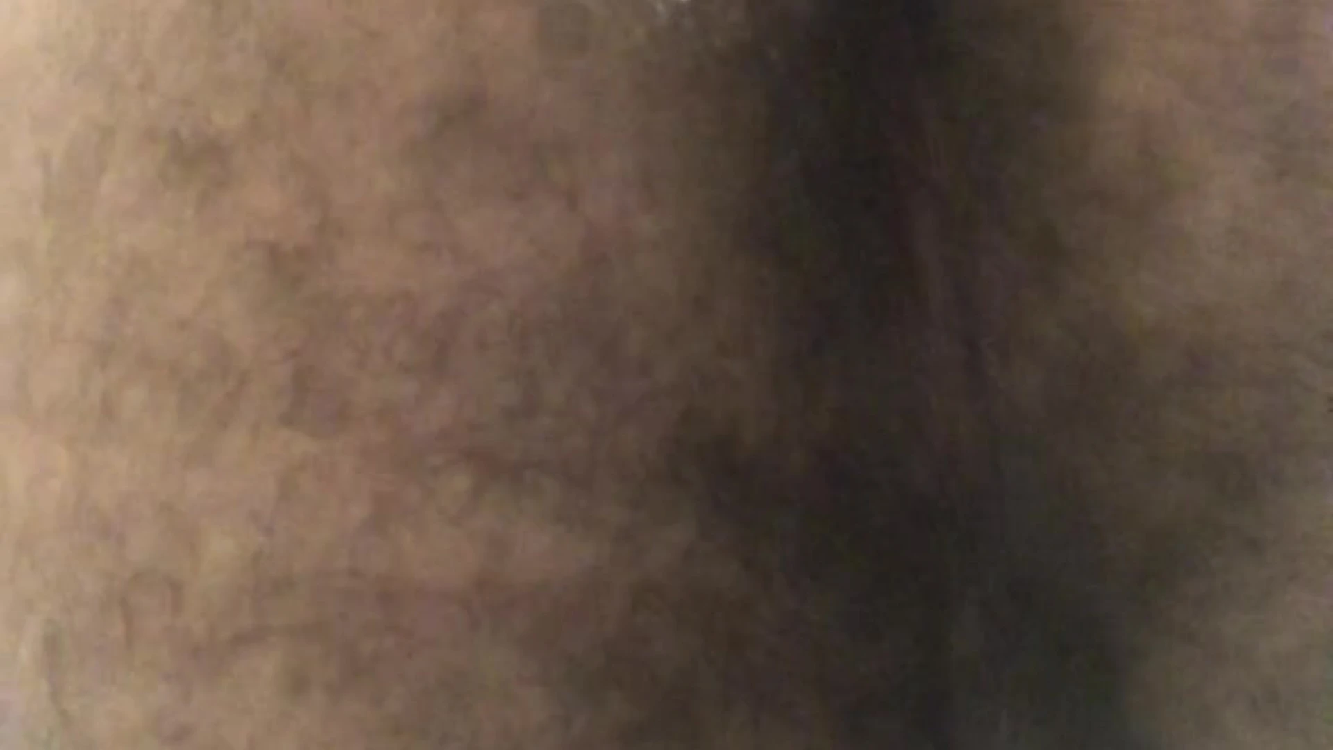 Flashman Wade dallaswade   I knew yall wanted some more hole, so enjoy  also i been eaten good during this quarantine so