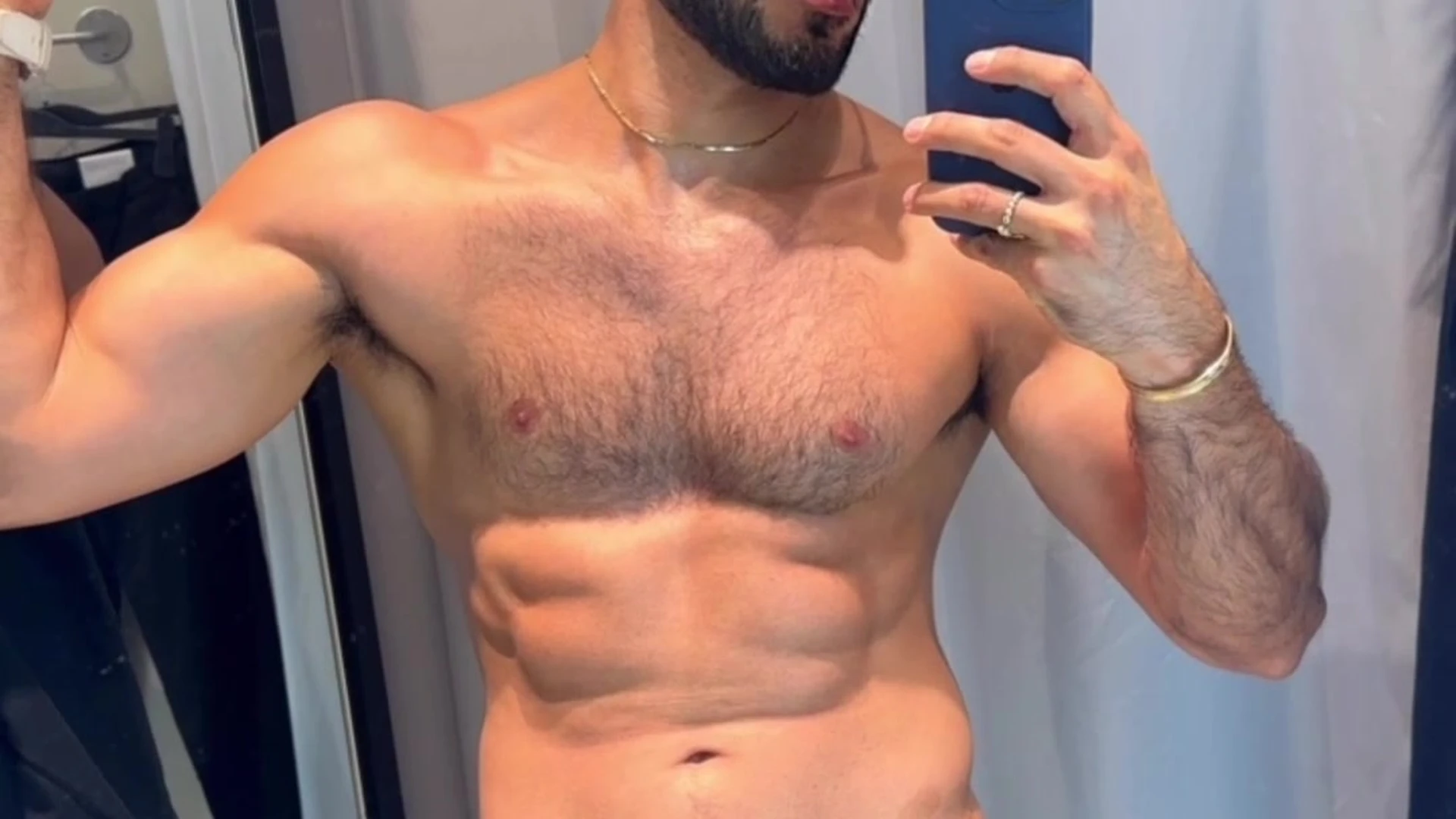 Niño Bonito Joi Perez leaks OF Exposed