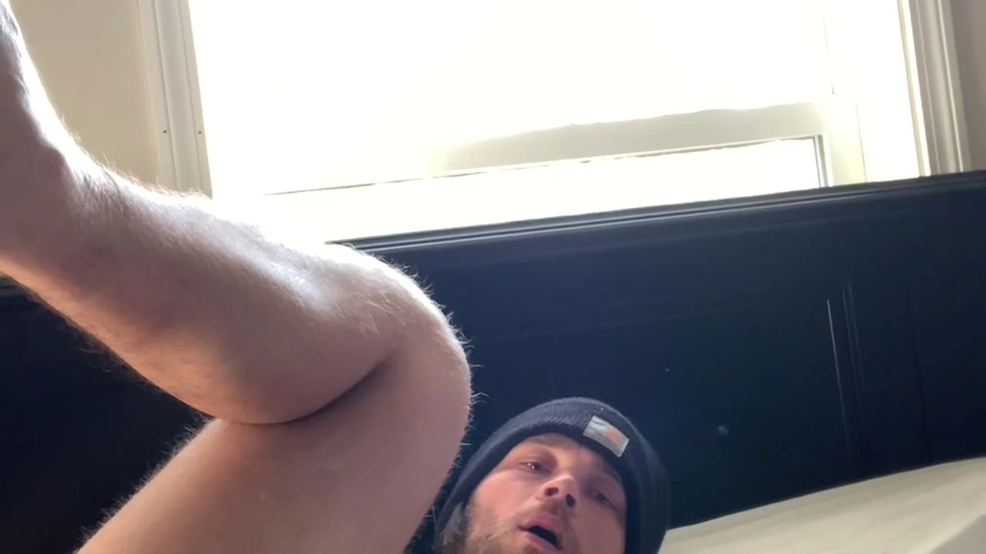 DADDY lexnstuff fapello Full Clip