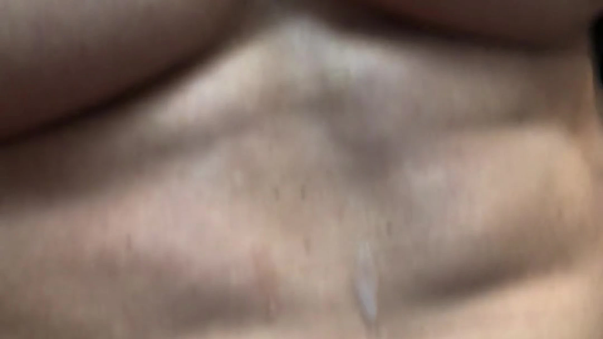 Chiseled Jakub Bandoch onlyfans Exposed