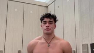 sexy jerking off twunk jmloz onlyfans