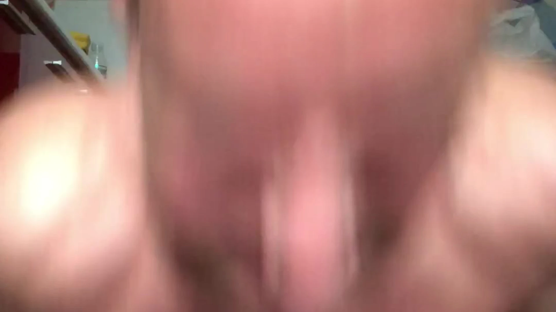 sexy playing with cock Czech Jakub Bandoch cock