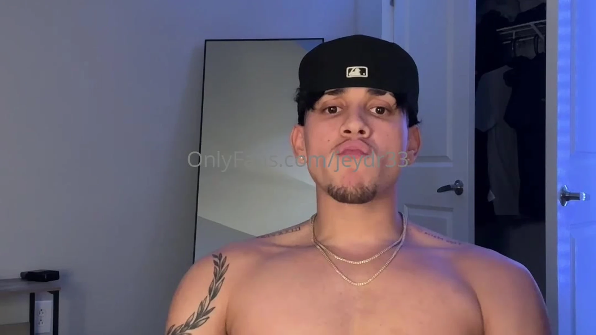 Babe Atleta Juan Almonte camrip FullVID Exposed