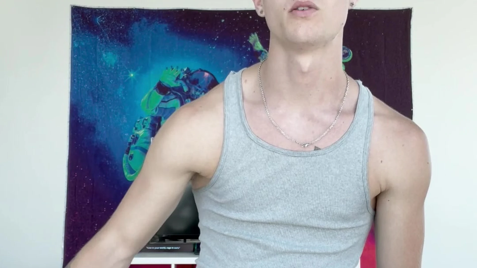 jock tywanks leaks