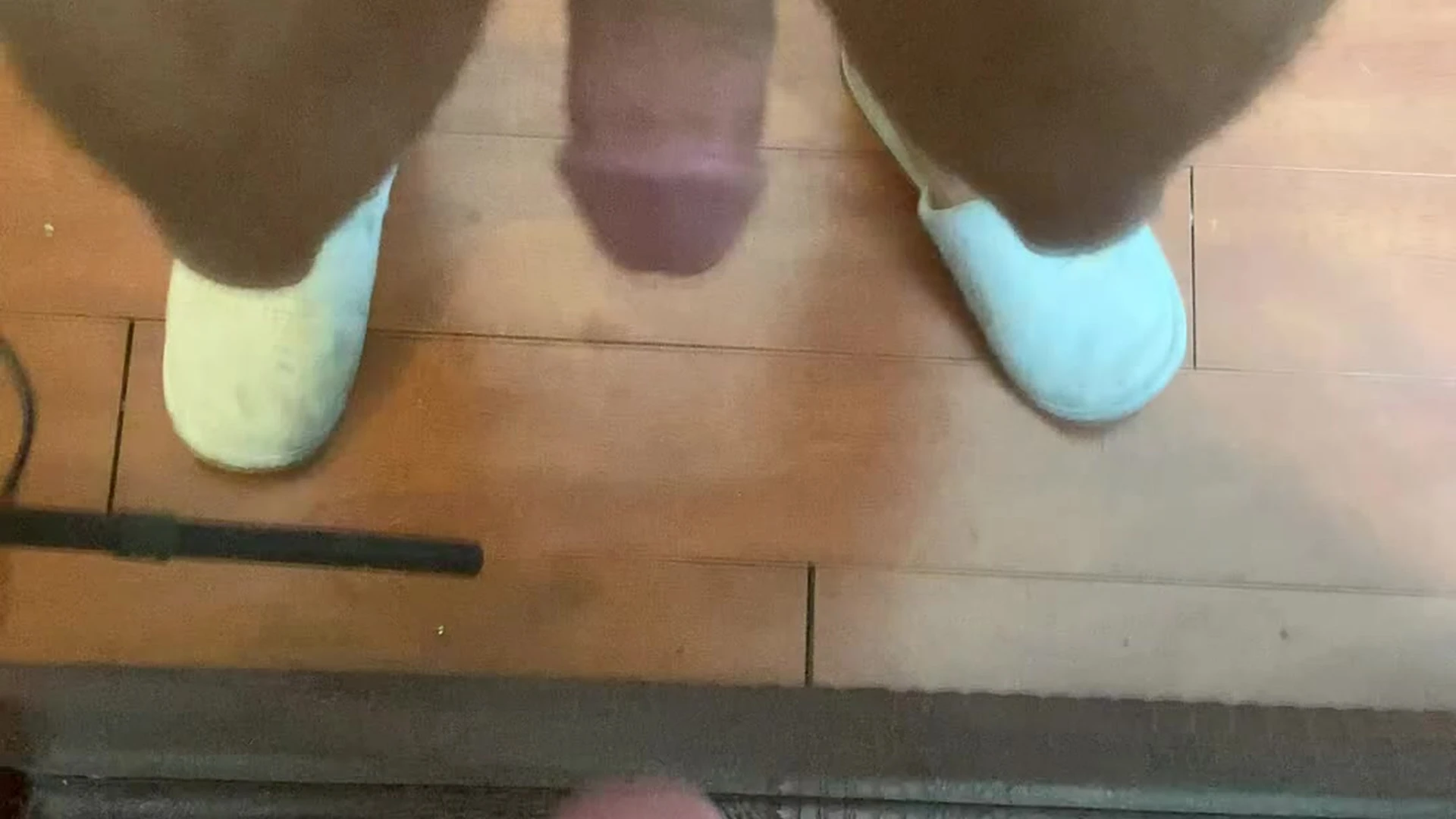Flashman Wade dallaswade   Morning dick   Finally all healed today so tomorrow i will make a juicy ass video  hole for