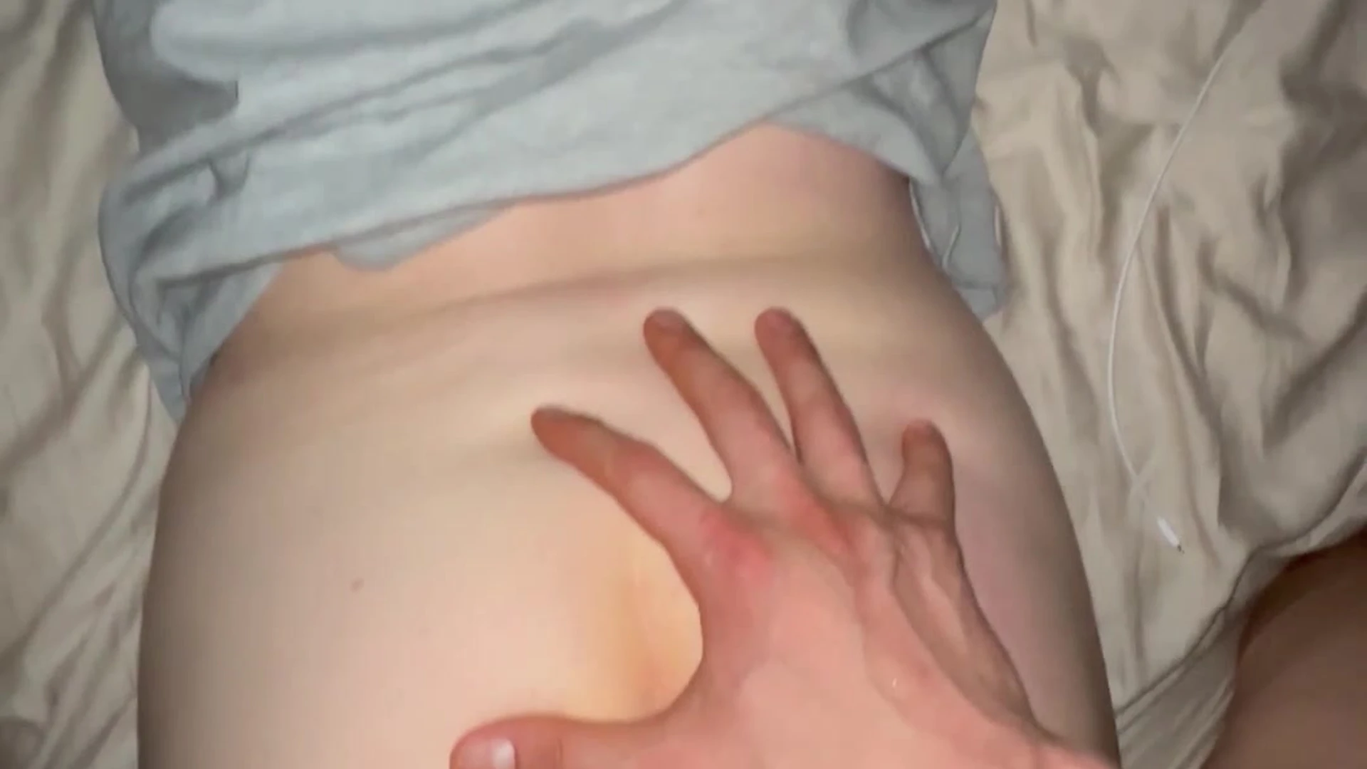 Affable  Tunisian Youssef khelil onlyfans leaked pics Exclusive full video