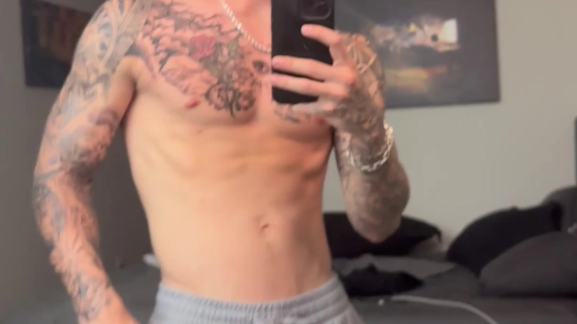 Exposed cum dumpster Hungry tywanks onlyfans pics