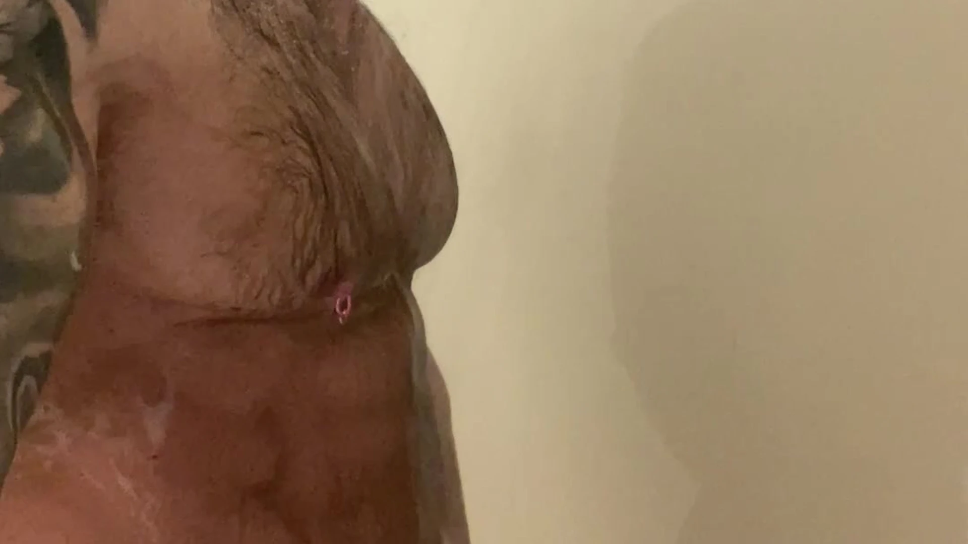 daddy clydexxxl69 pic porn