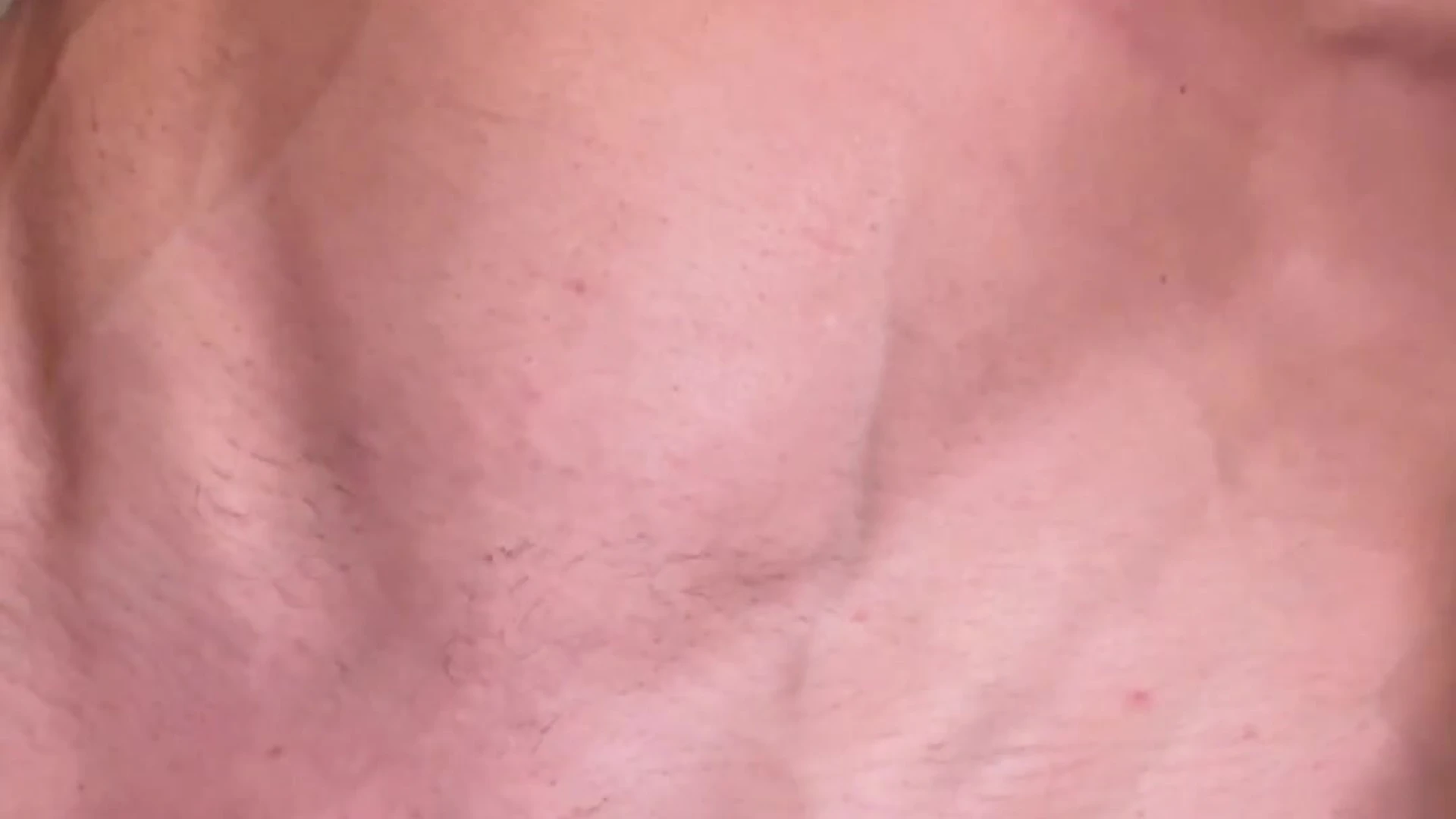 Shrewd ripped Roberto Gatto nude pics Leaked full video Exposed