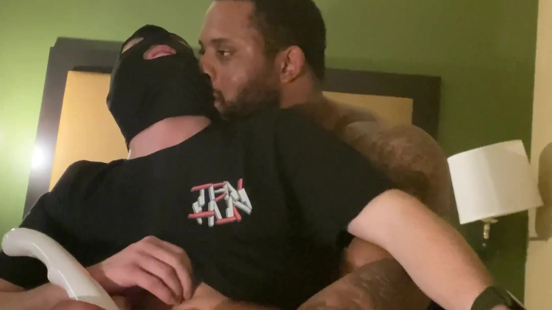 sexy bitch sucking shredded Vegas Venom sexy onlyfans leak
