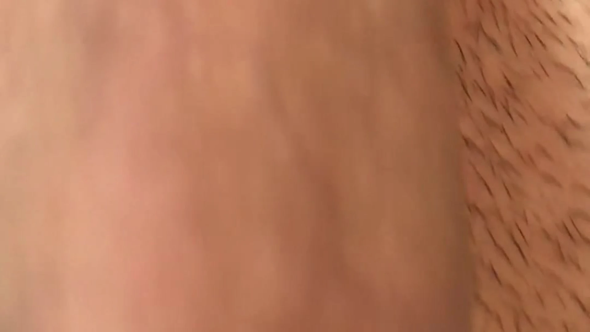 Assertive Athletic jakubstefano leak Clip