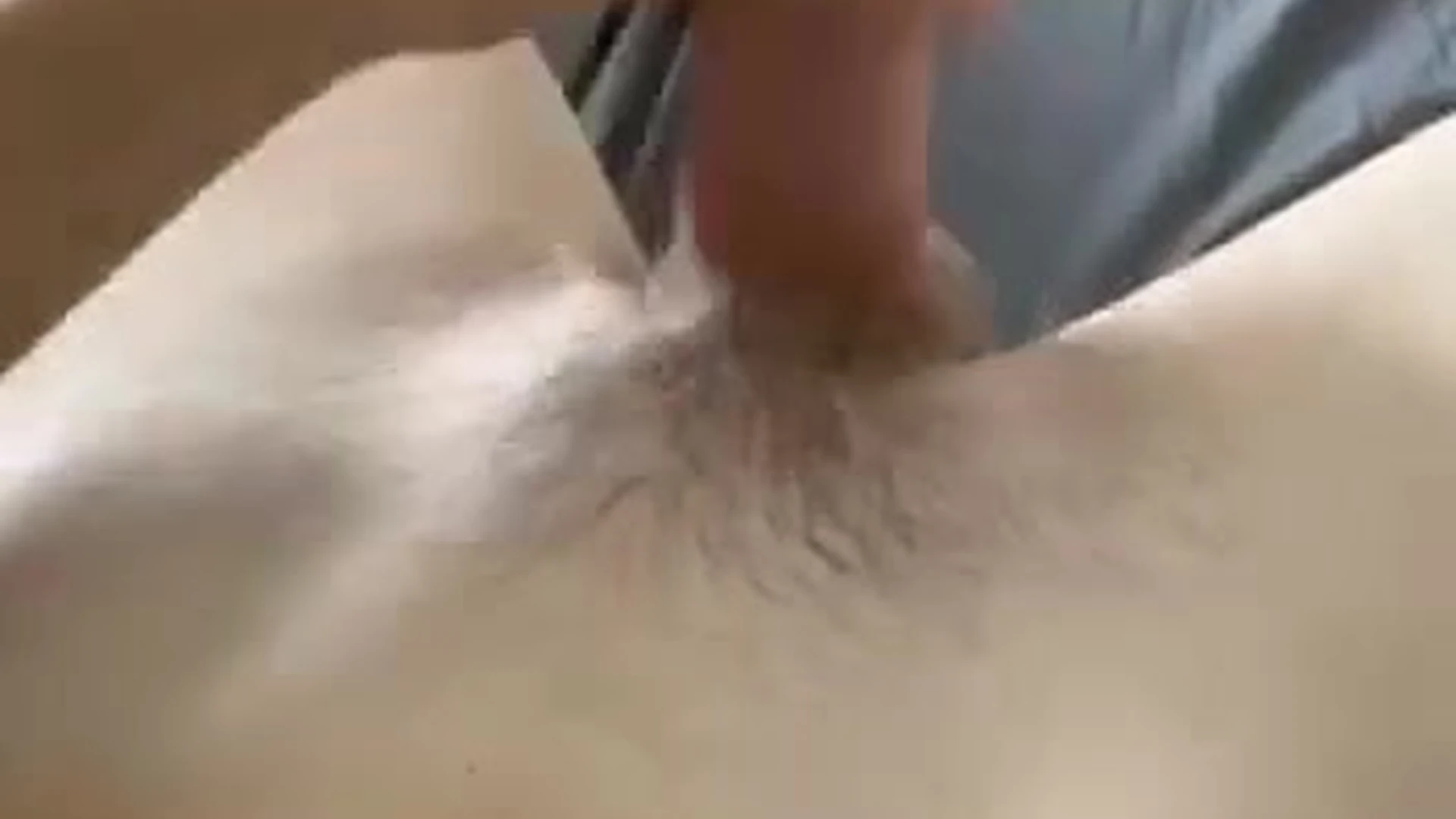 pretty Young Tyler Pauley leaked xxx FullVID