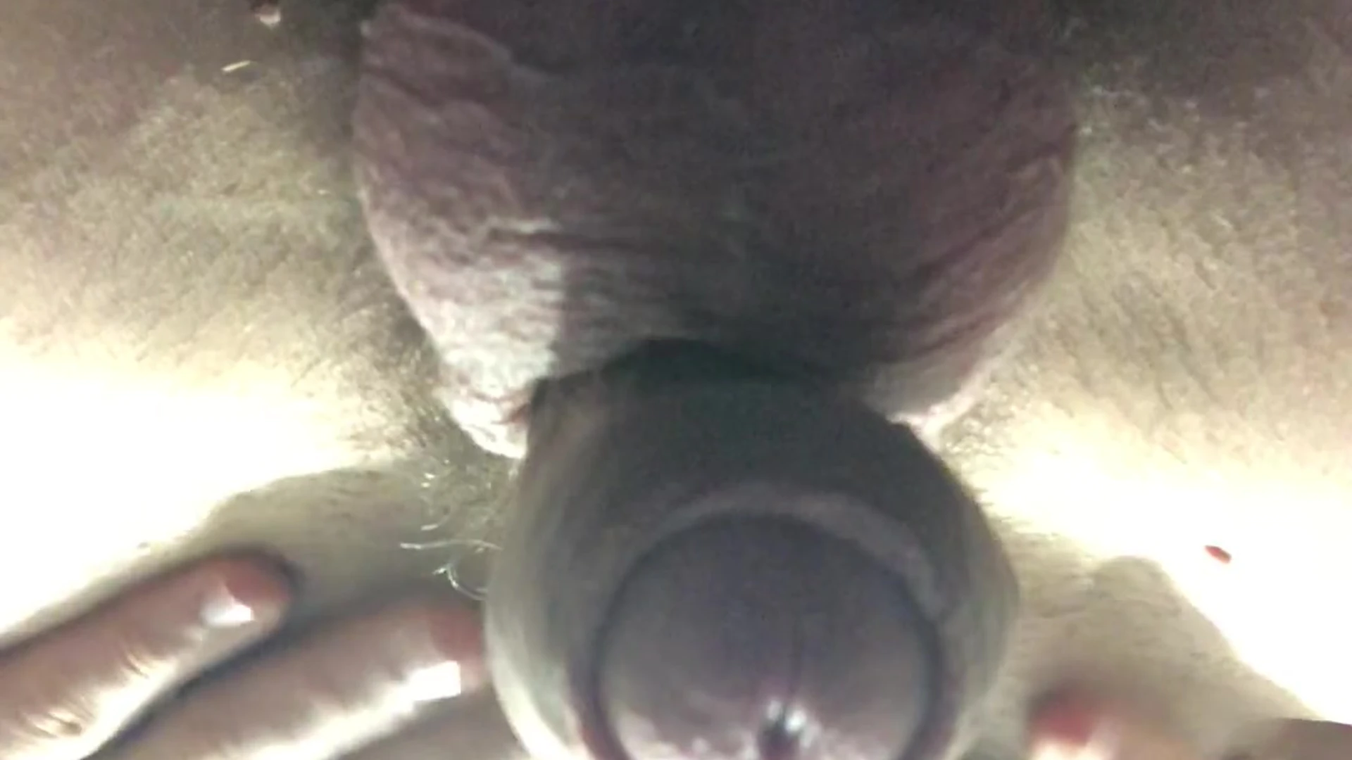 Ripped Jakub Bandoch Nude leak OF