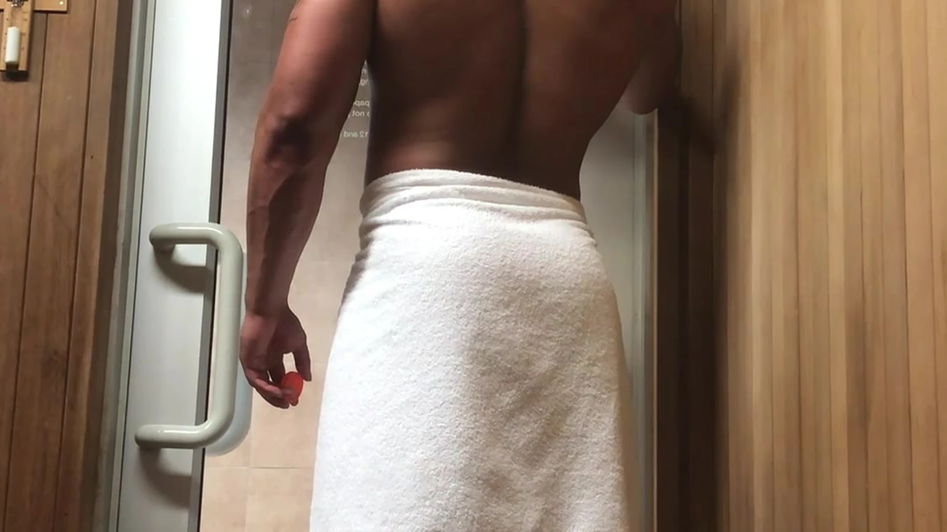 artistic verbal vegasxvenom onlyfans leaked Full leaked video