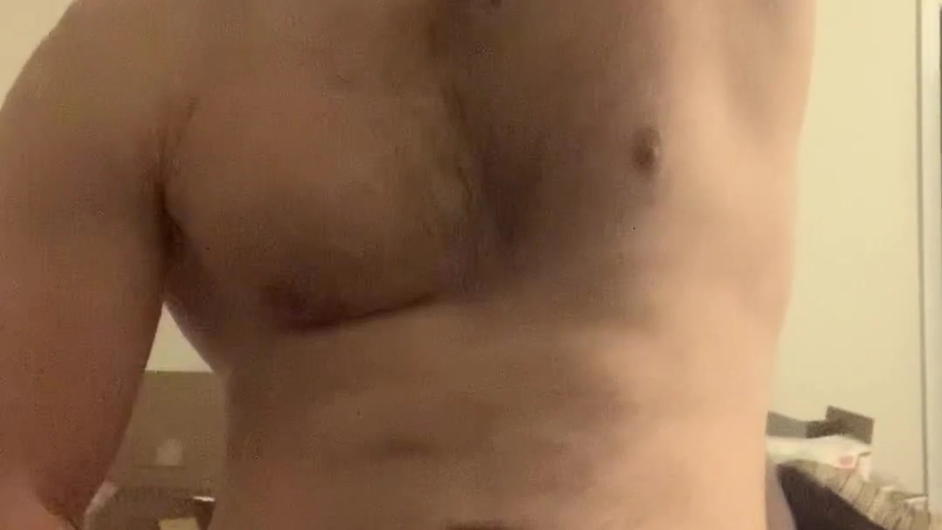 influencer INKED lexnstuff nude cock Exclusive vid full Sensational