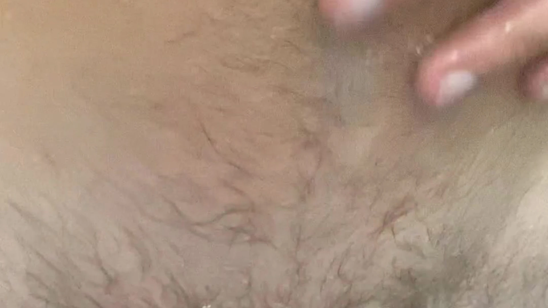 muscled український гей max_barz Nude Patreon PRIVATE Sensational