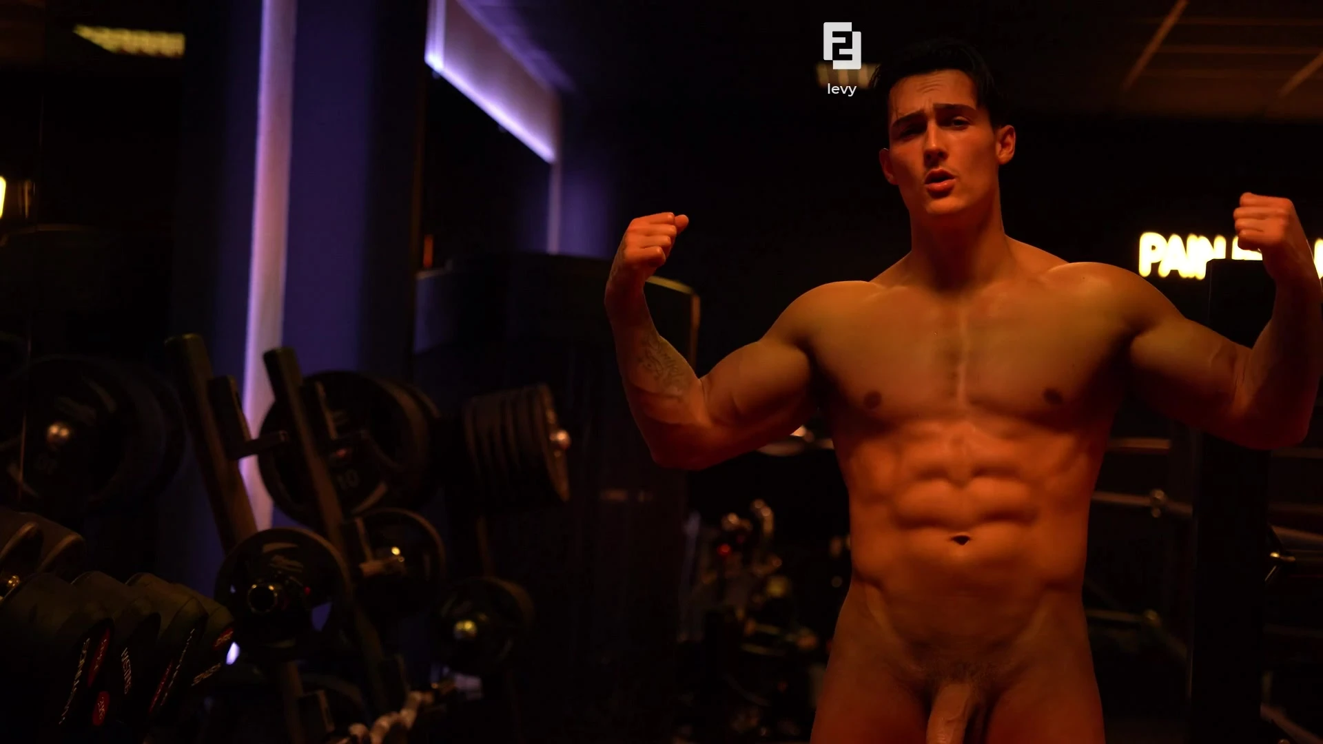 sexy slut ass play levyvanwilgen Leak exposed
