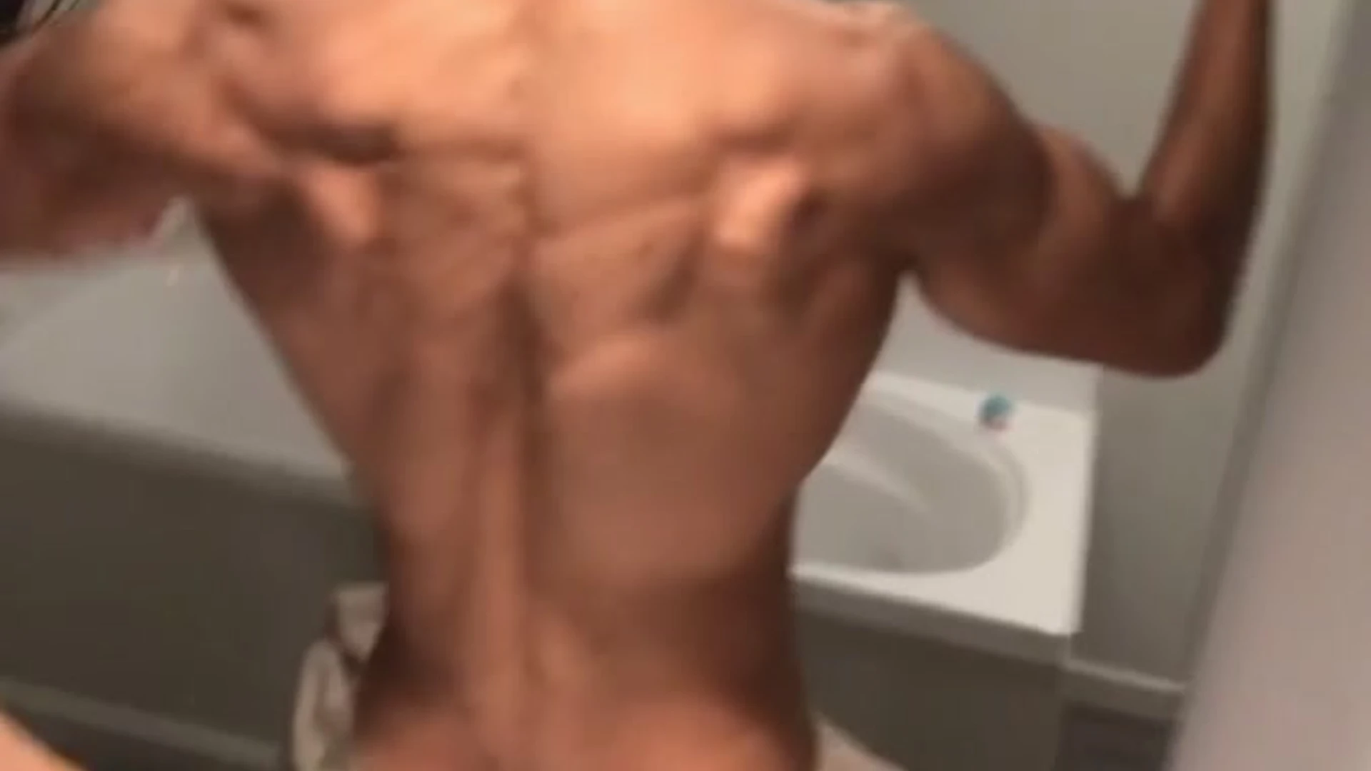 Epic slutty babe big cock Brownboynz sex