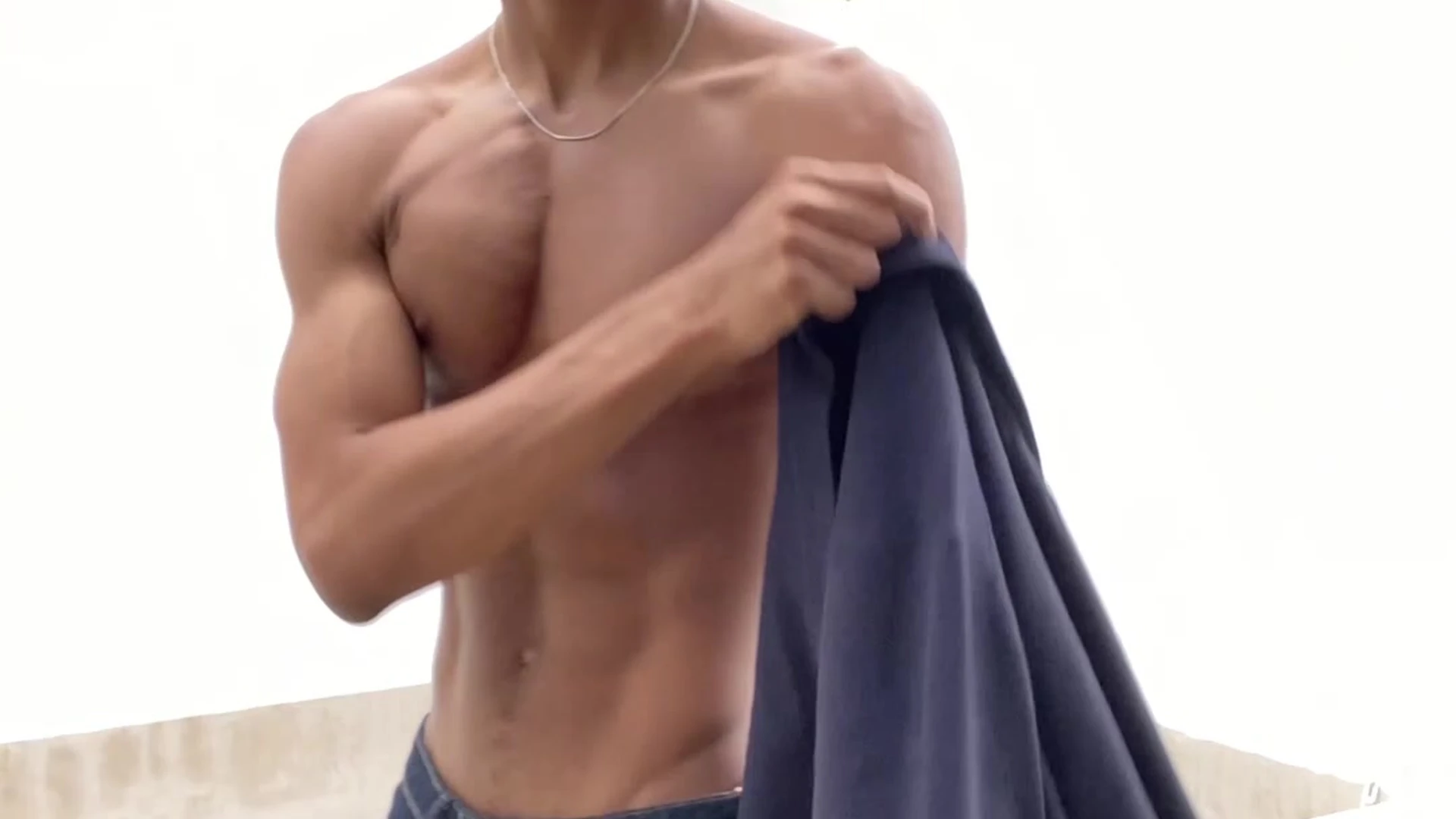 muscular dildo soyjaam nude ass Exclusive full video Exposed