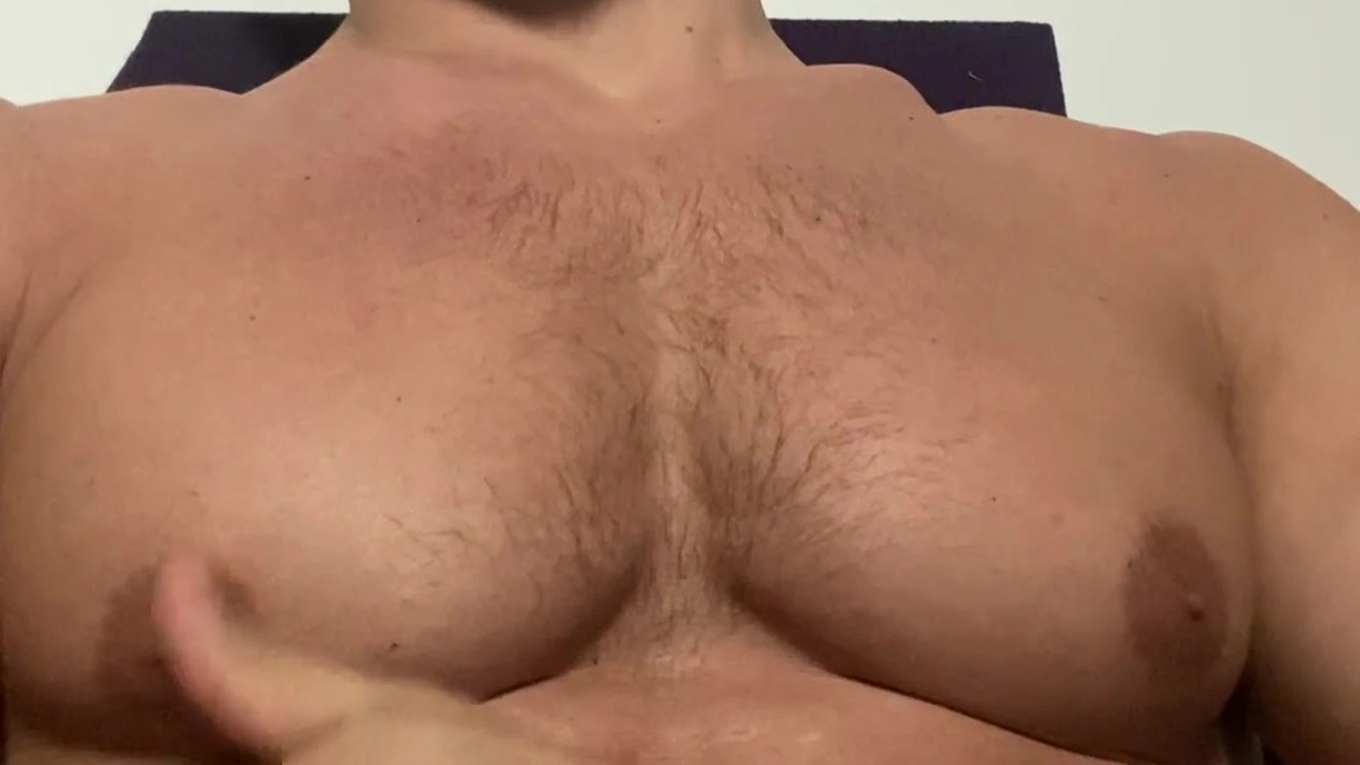 gorgeous Ripped jakubstefano reddit Sensational
