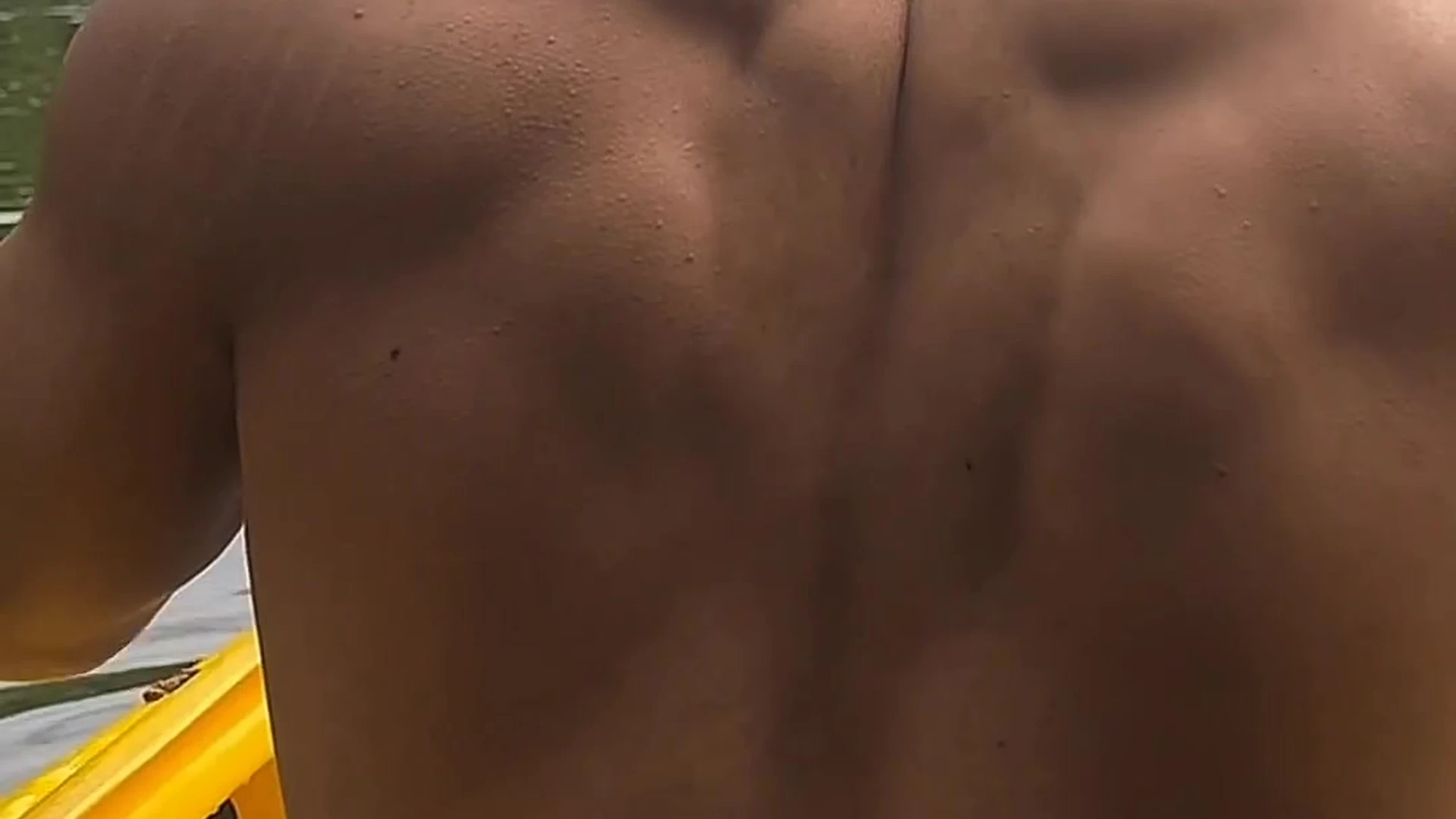 stud brownboyfitt nude porn leak VIDFULL