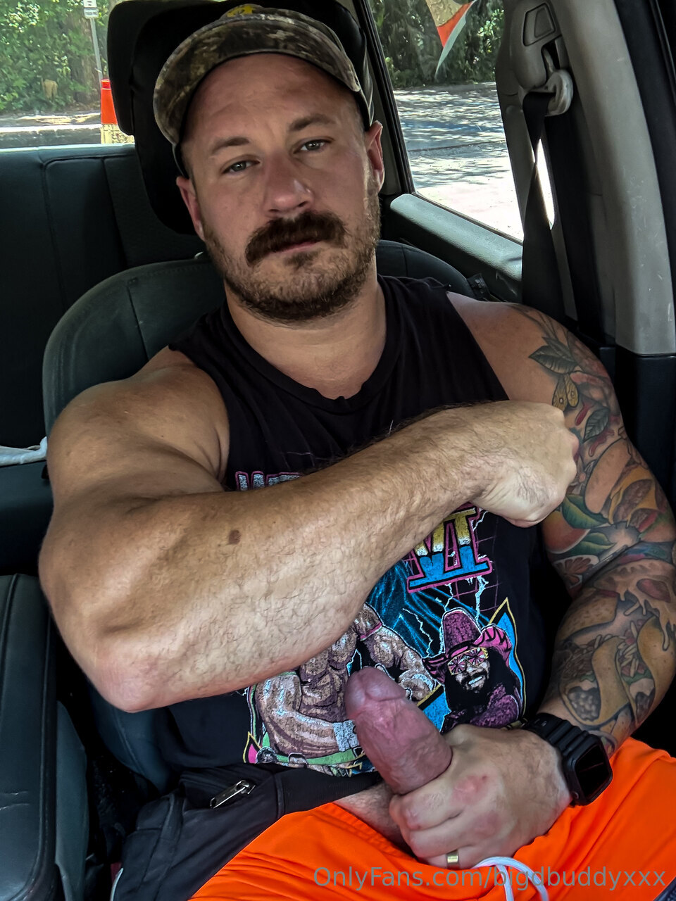 fucktoy Rugged bigdbuddyxxx erome full vid