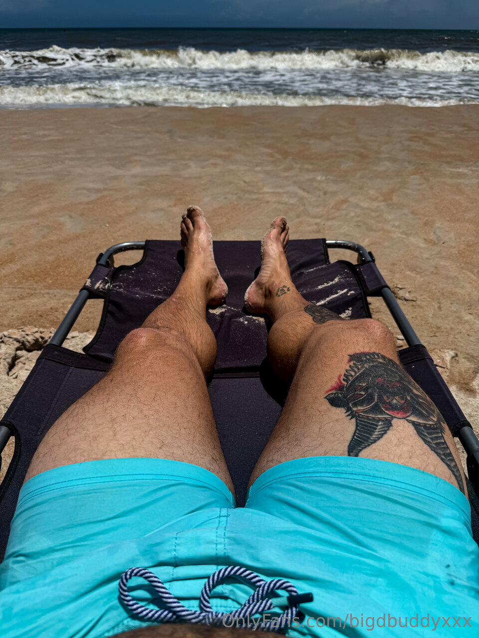 brave dadbod Big Dick Buddy Fansly Exclusive full vid