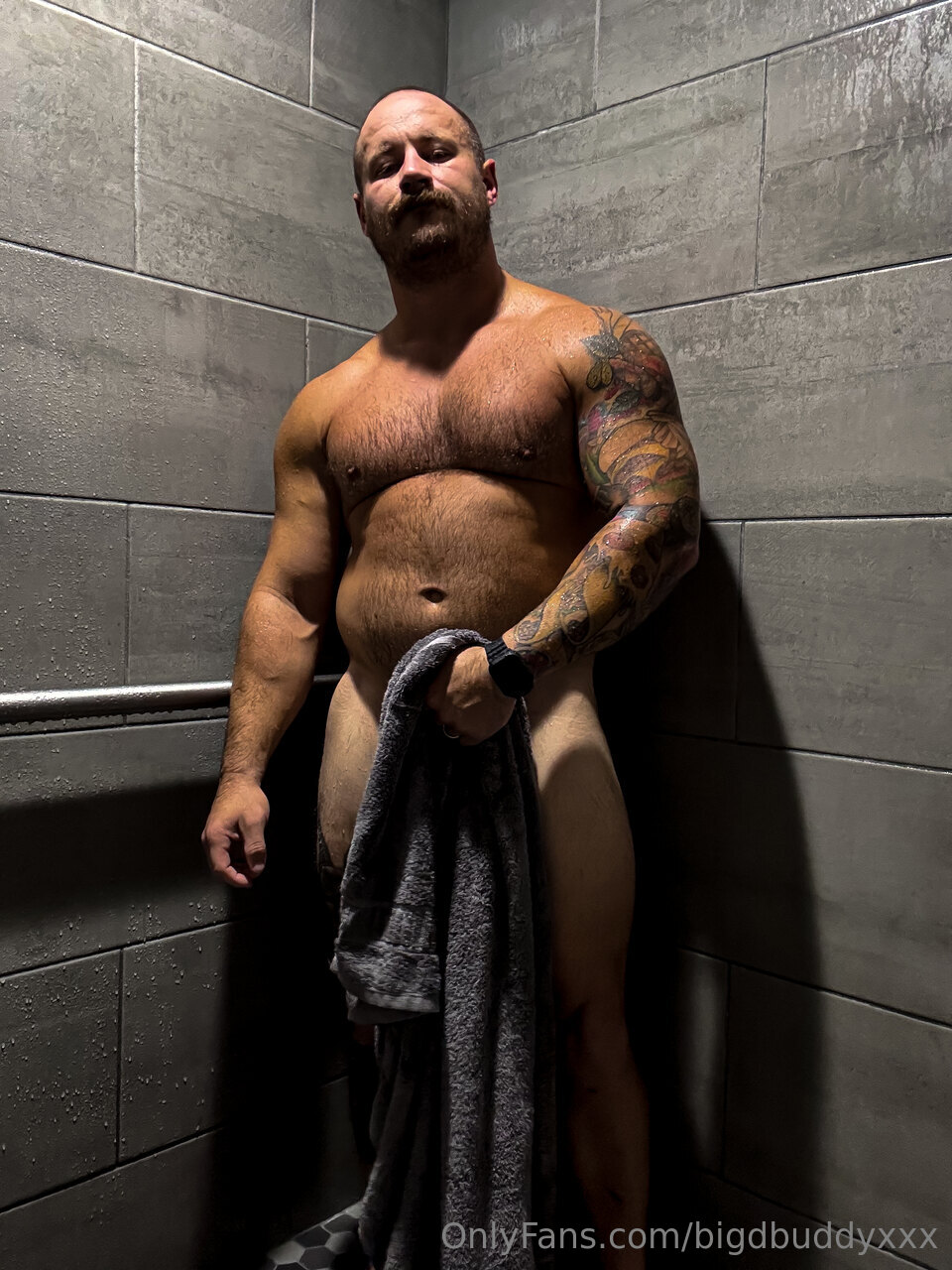 Furry bigdbuddyxxx onlyfams